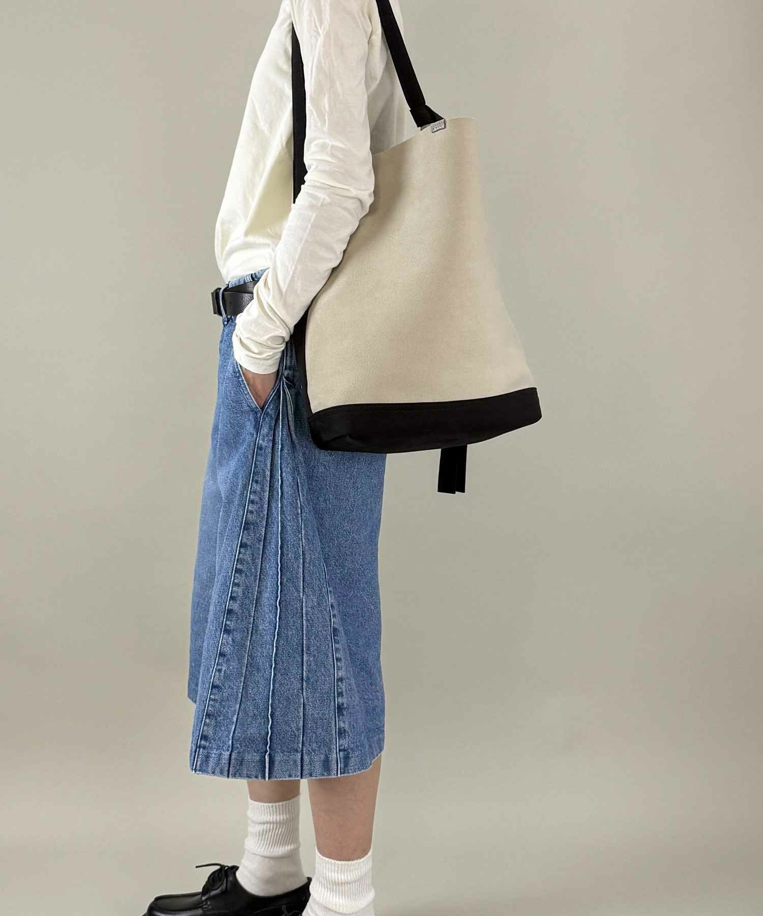 zattu(ザッツ)】 VITTO｜PARIGOT ONLINE（パリゴオンライン）