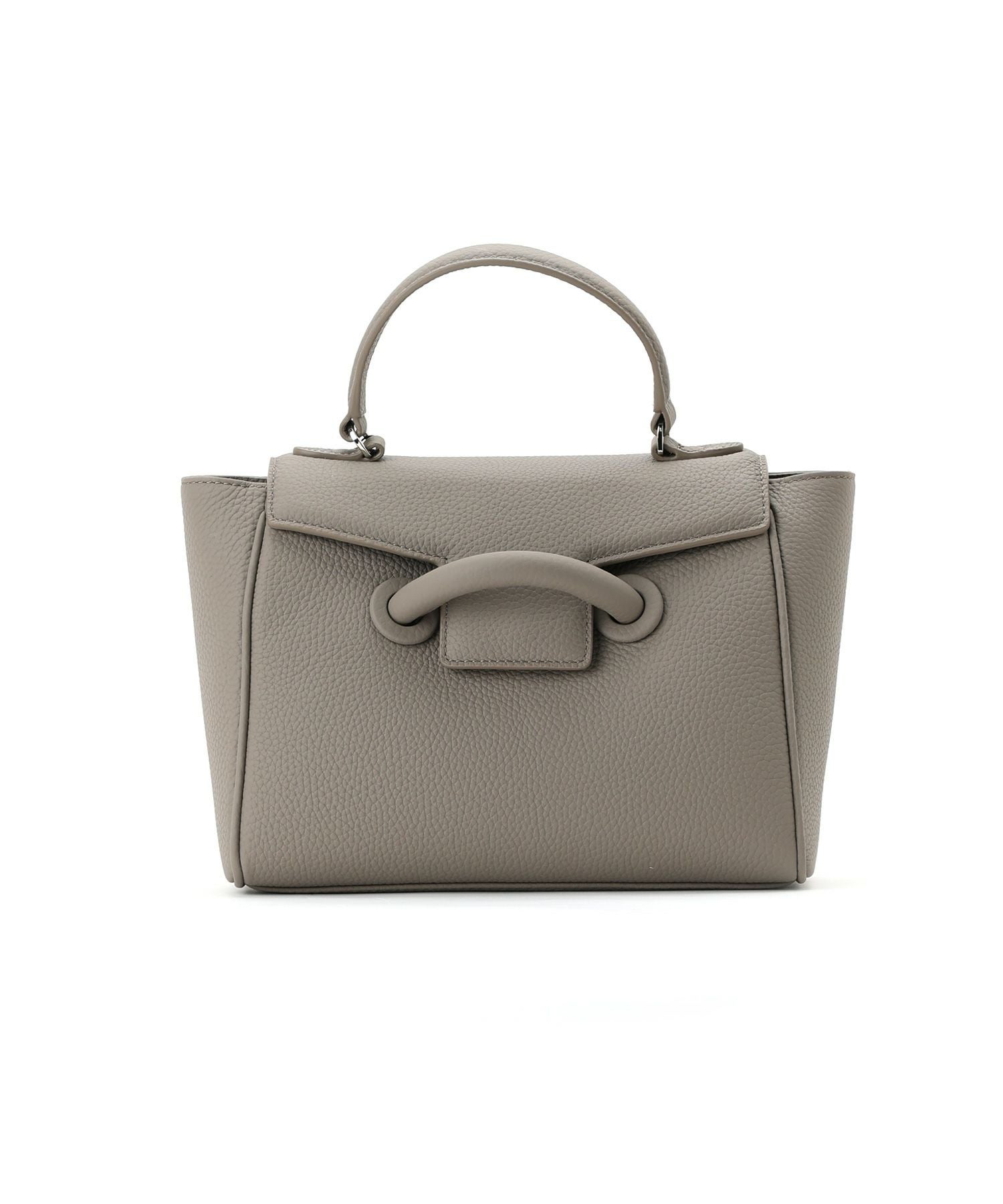 VASIC(ヴァジック)】 EVER MINI｜PARIGOT ONLINE（パリゴオンライン）