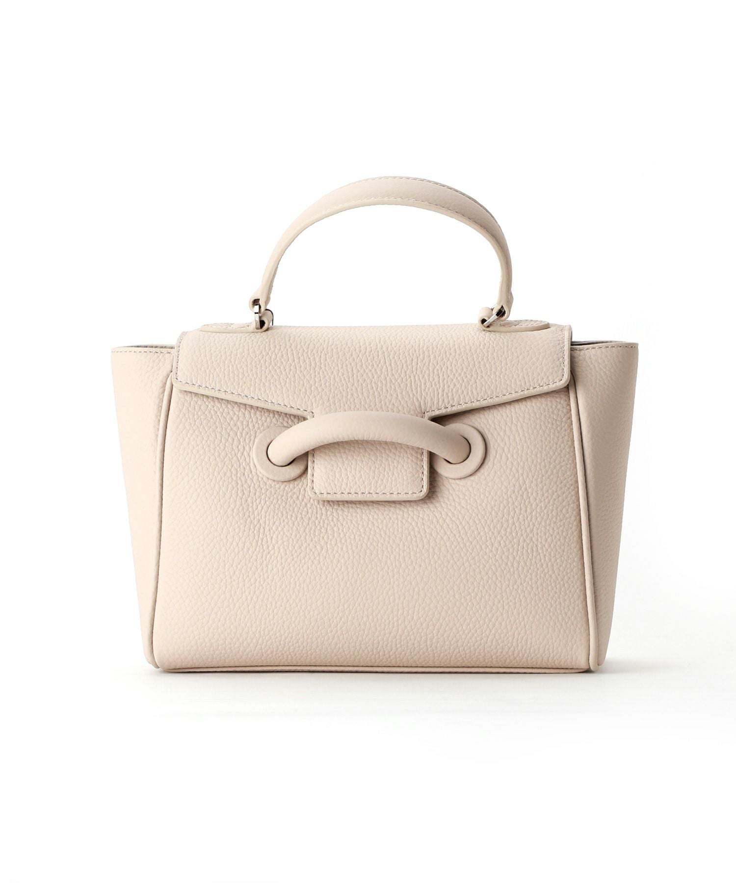 J_O×VASIC Ever Mini EVER MINI MINI - Clair – VASIC