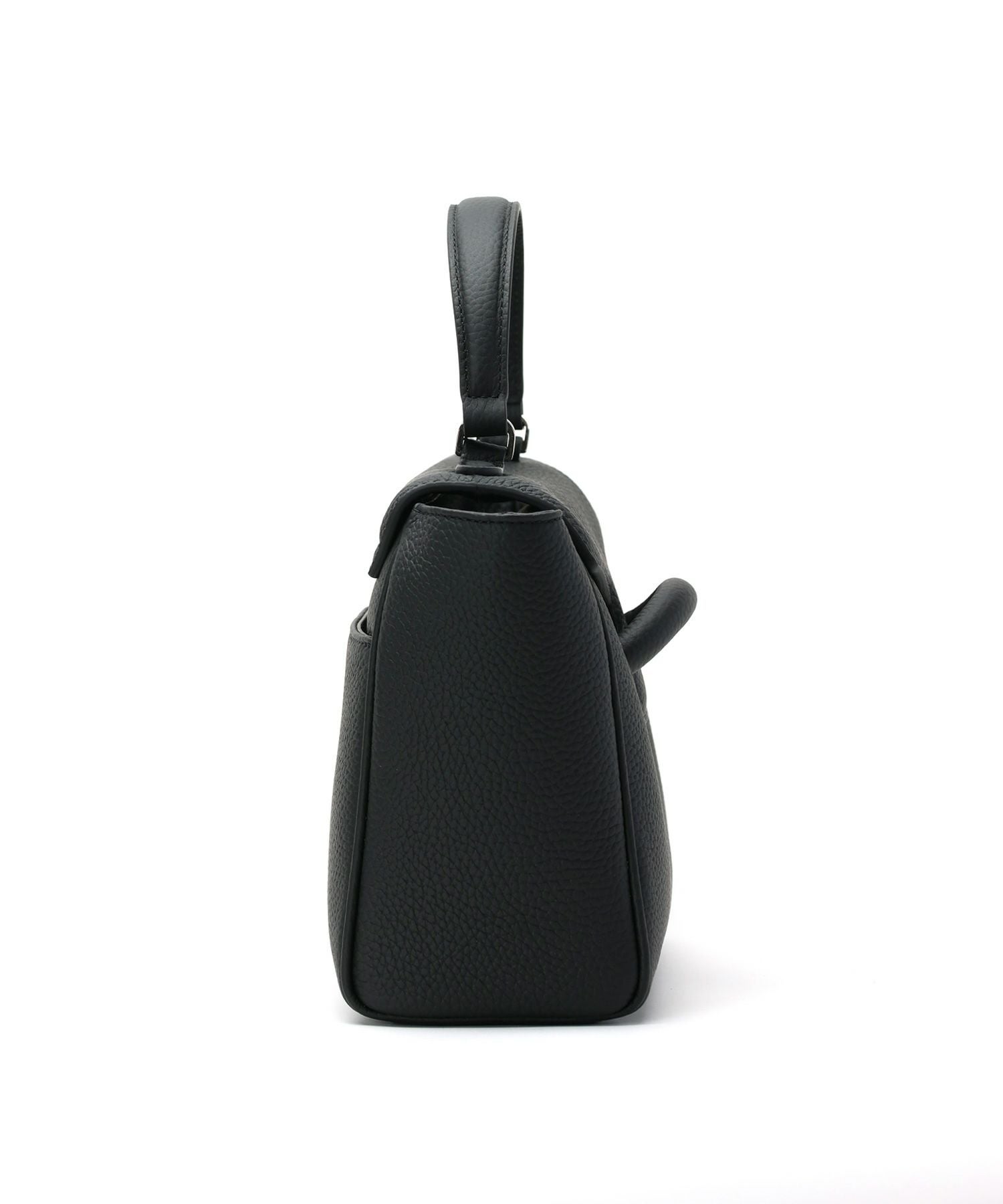 vasic ever mini  ヴァジック エバーミニ BLACK EVER MINI MINI, ブラック – VASIC ヴァジック日本公式サイト