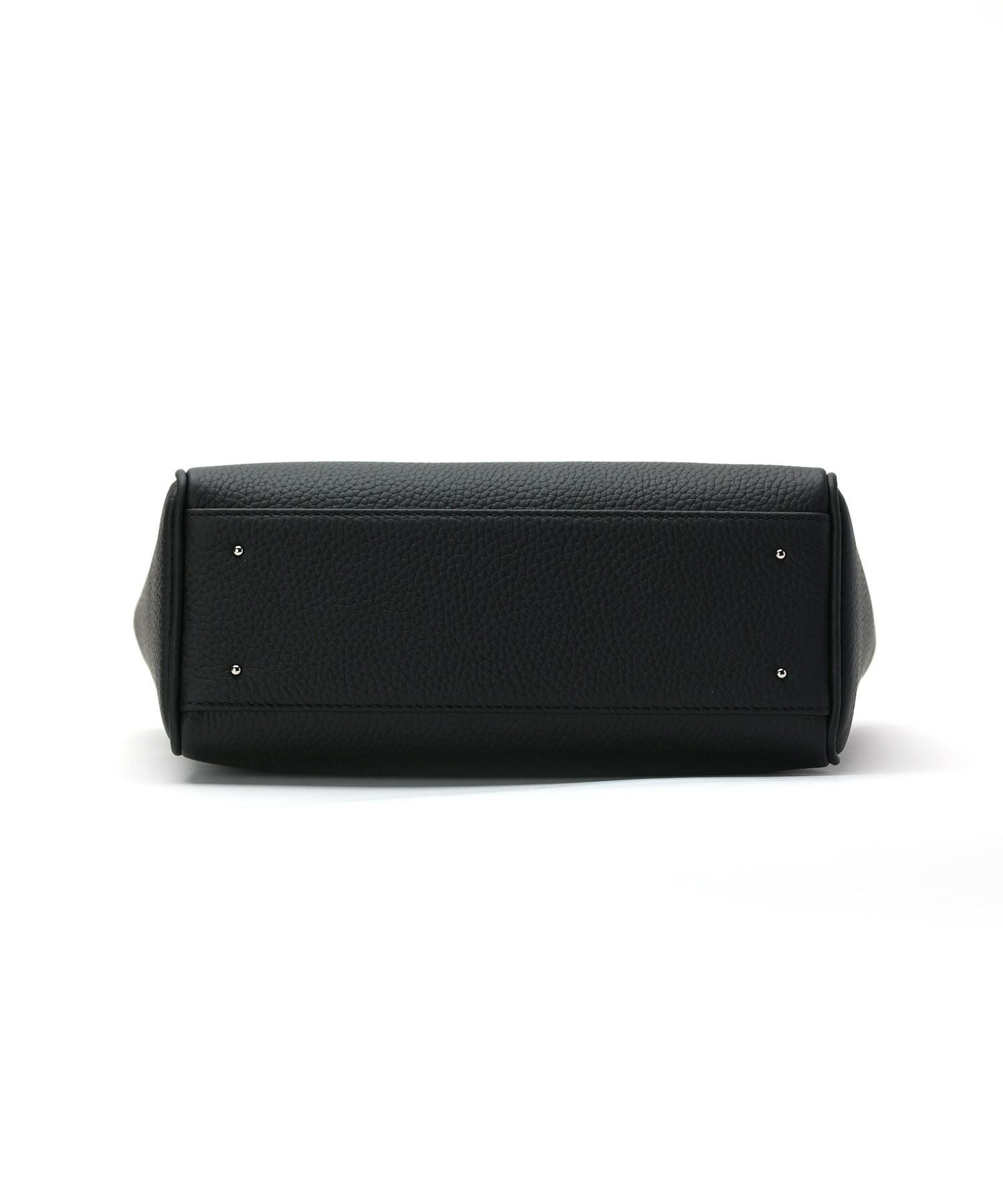 vasic ever mini  ヴァジック エバーミニ BLACK EVER MINI MINI, ブラック – VASIC ヴァジック日本公式サイト