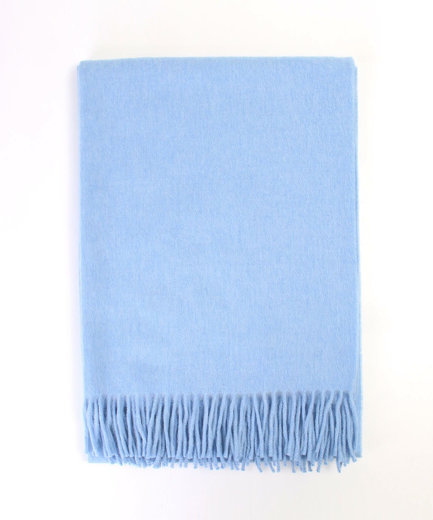 BEGG&CO(ベグアンドコー)】 JURA・65×180｜PARIGOT ONLINE（パリゴ