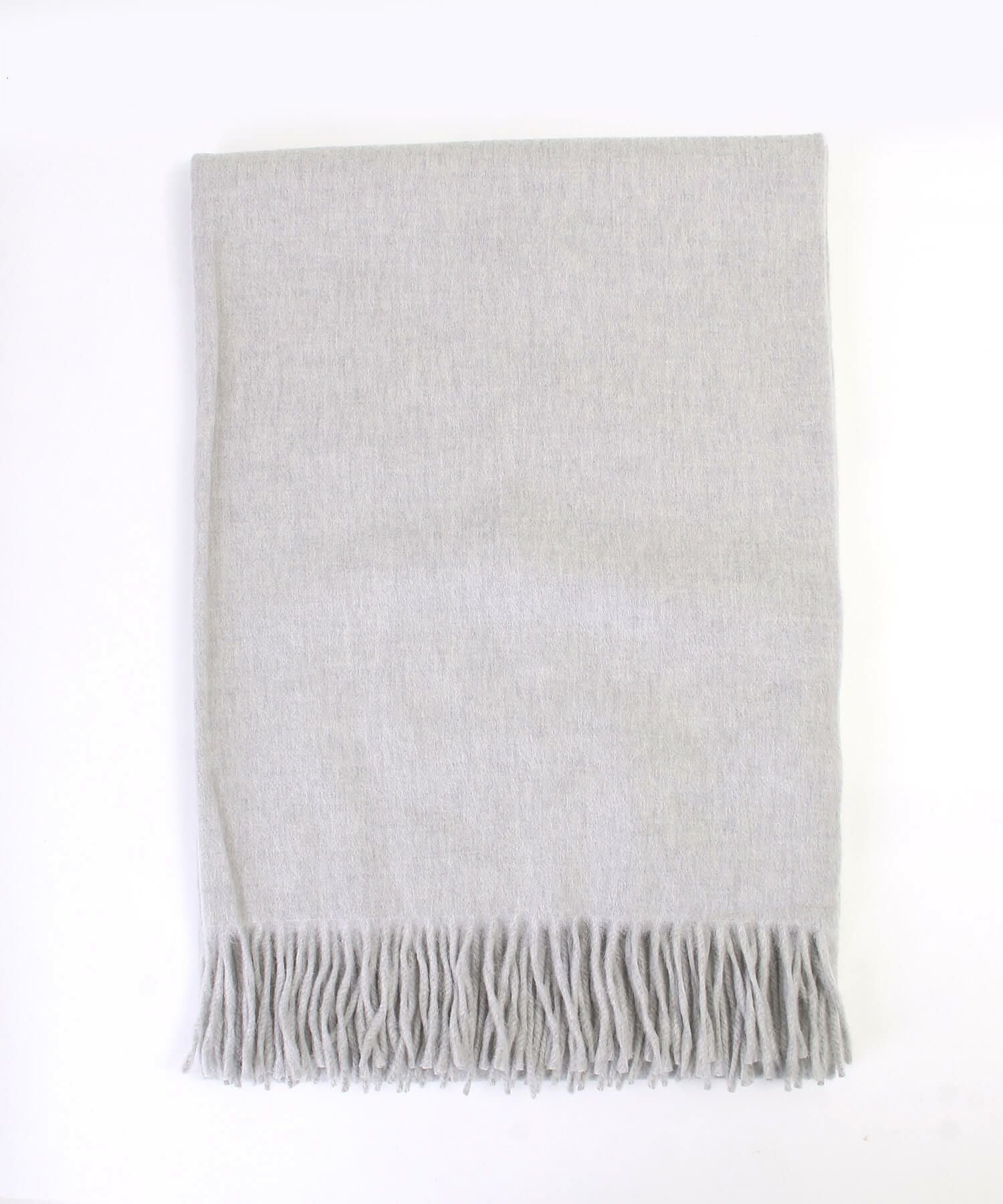 BEGG&CO(ベグアンドコー)】 JURA・65×180｜PARIGOT ONLINE（パリゴ