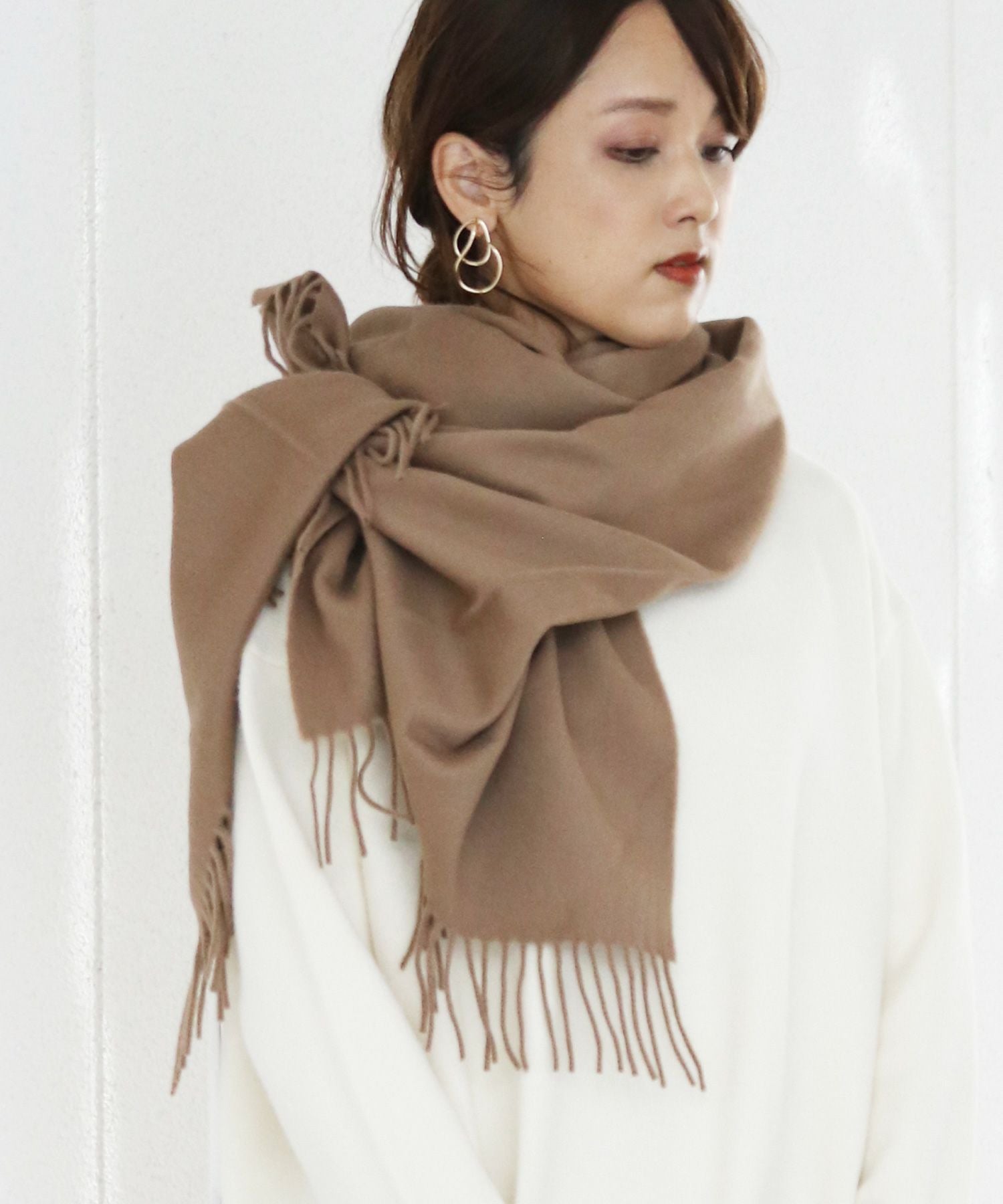 BEGG&CO(ベグアンドコー)】 JURA・65×180｜PARIGOT ONLINE（パリゴ