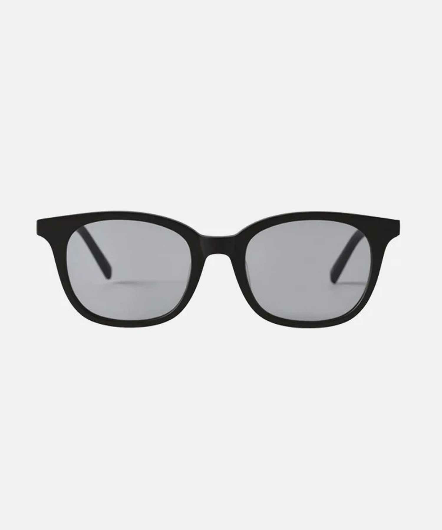 A.R.D.Sモンクサングラス ケース付き A.D.S.R.(エーディーエスアール)】 MONK｜PARIGOT ONLINE（パリゴ