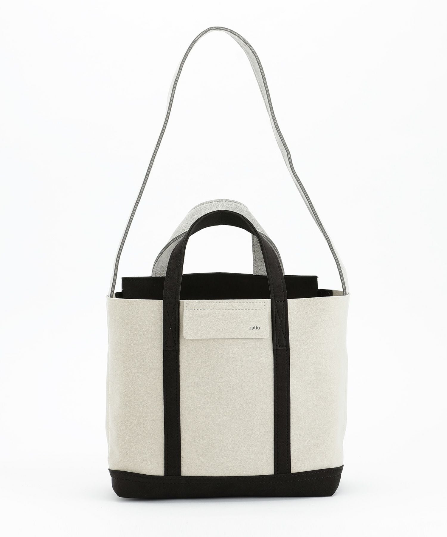 zattu(ザッツ)】NEPPA MULTI｜PARIGOT ONLINE（パリゴオンライン）