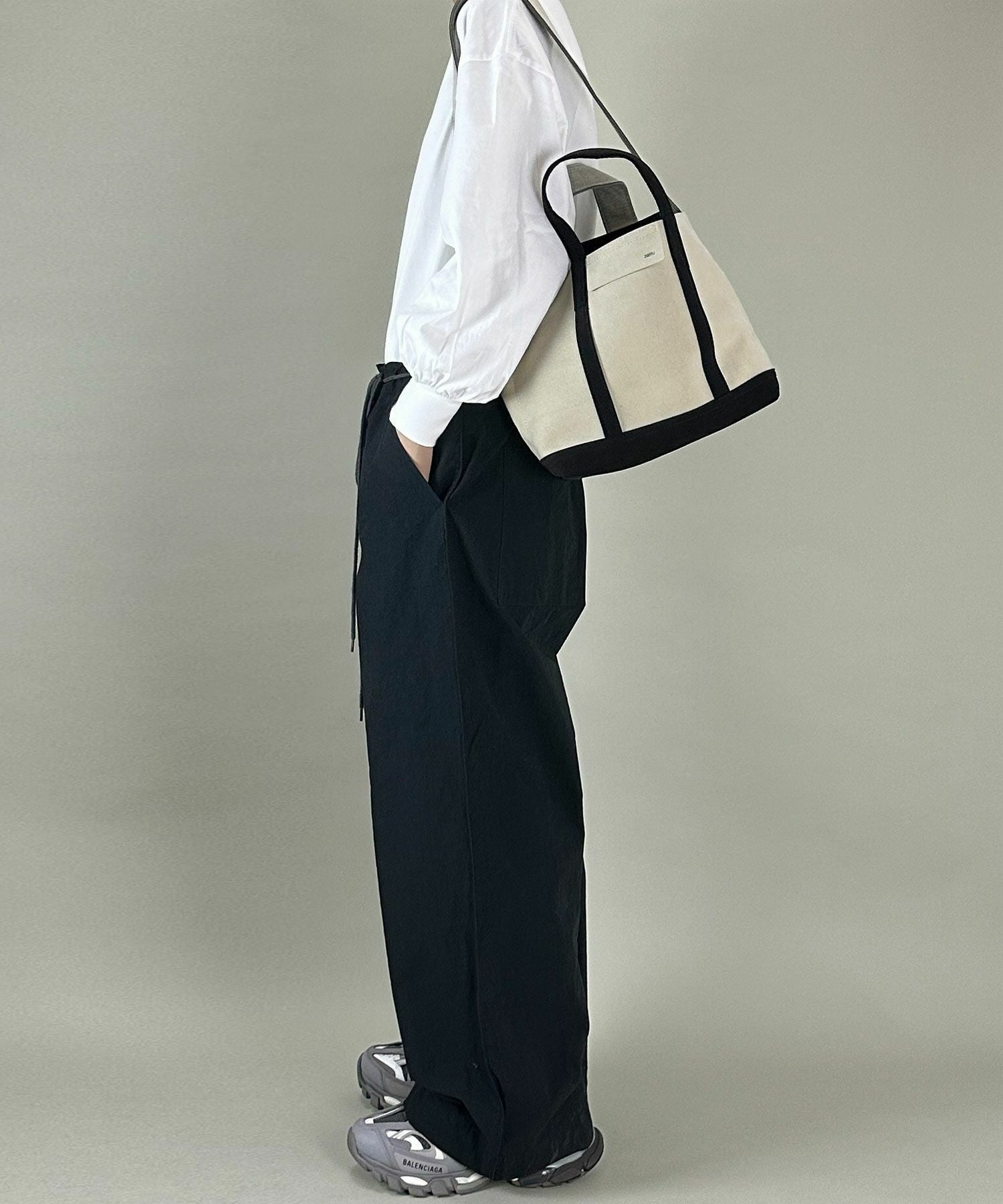 zattu(ザッツ)】NEPPA MULTI｜PARIGOT ONLINE（パリゴオンライン）