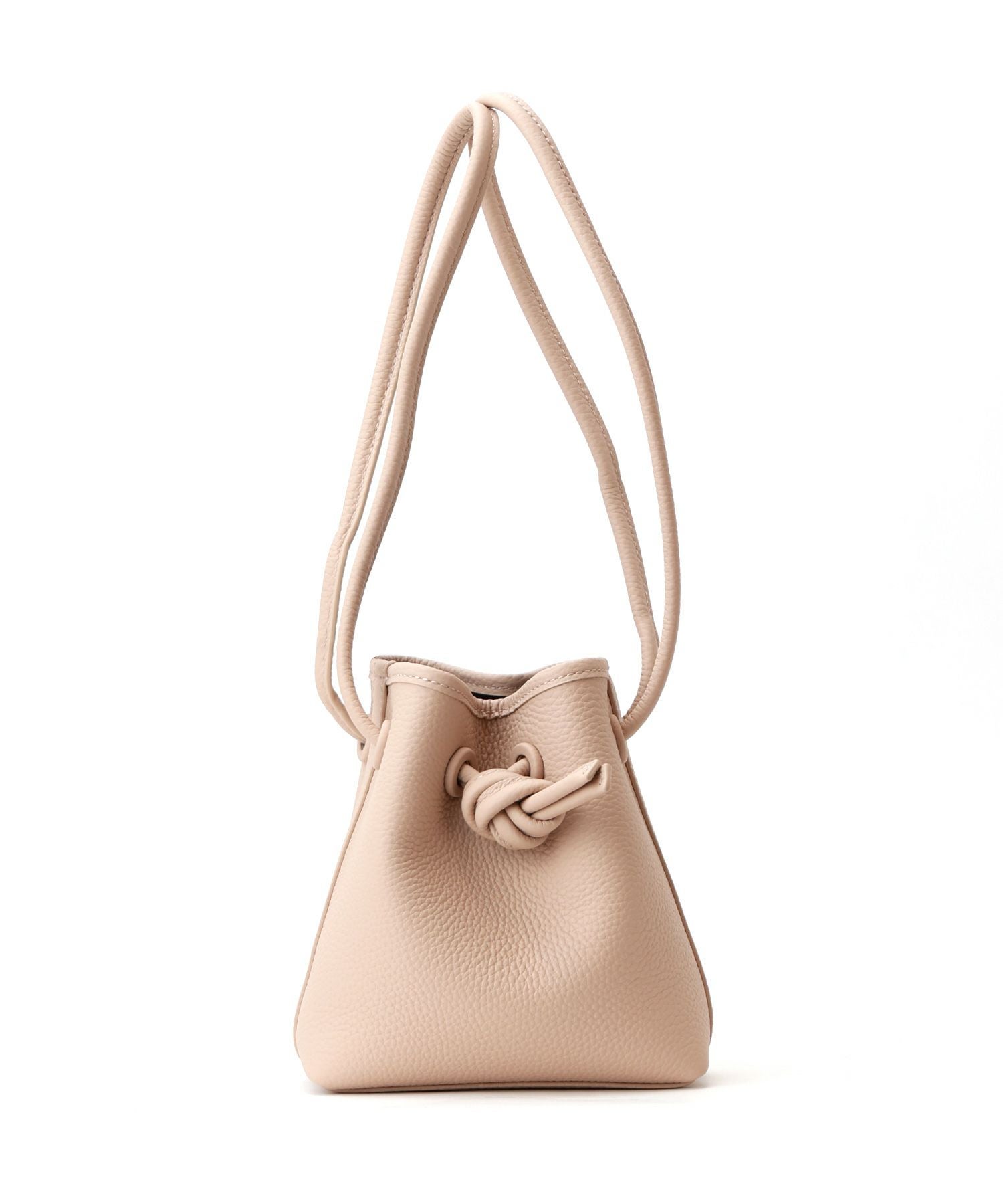 VASIC(ヴァジック)】 BOND MINI MINI｜PARIGOT ONLINE（パリゴオンライン）