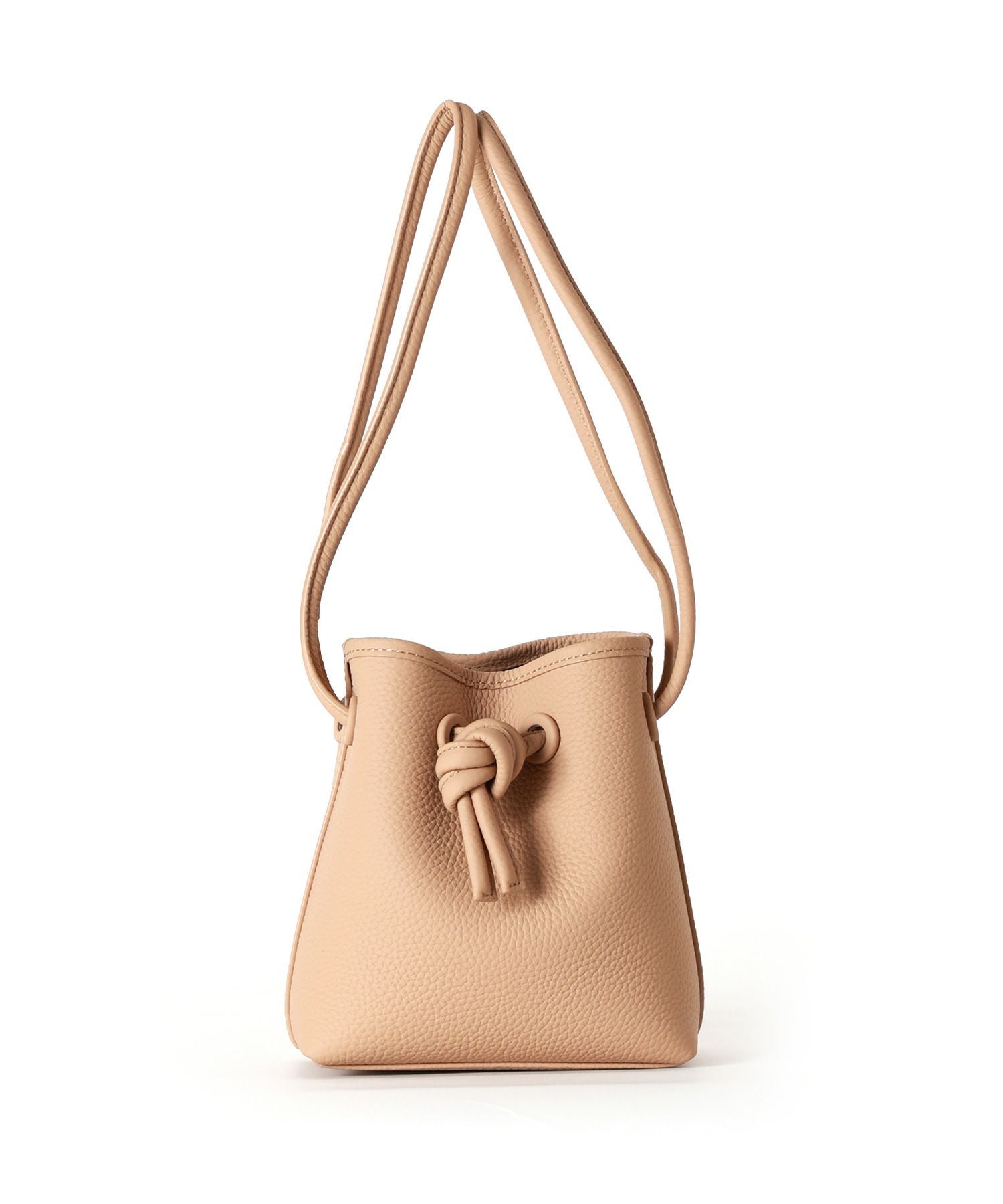 VASIC(ヴァジック)】 BOND MINI MINI｜PARIGOT ONLINE（パリゴオンライン）