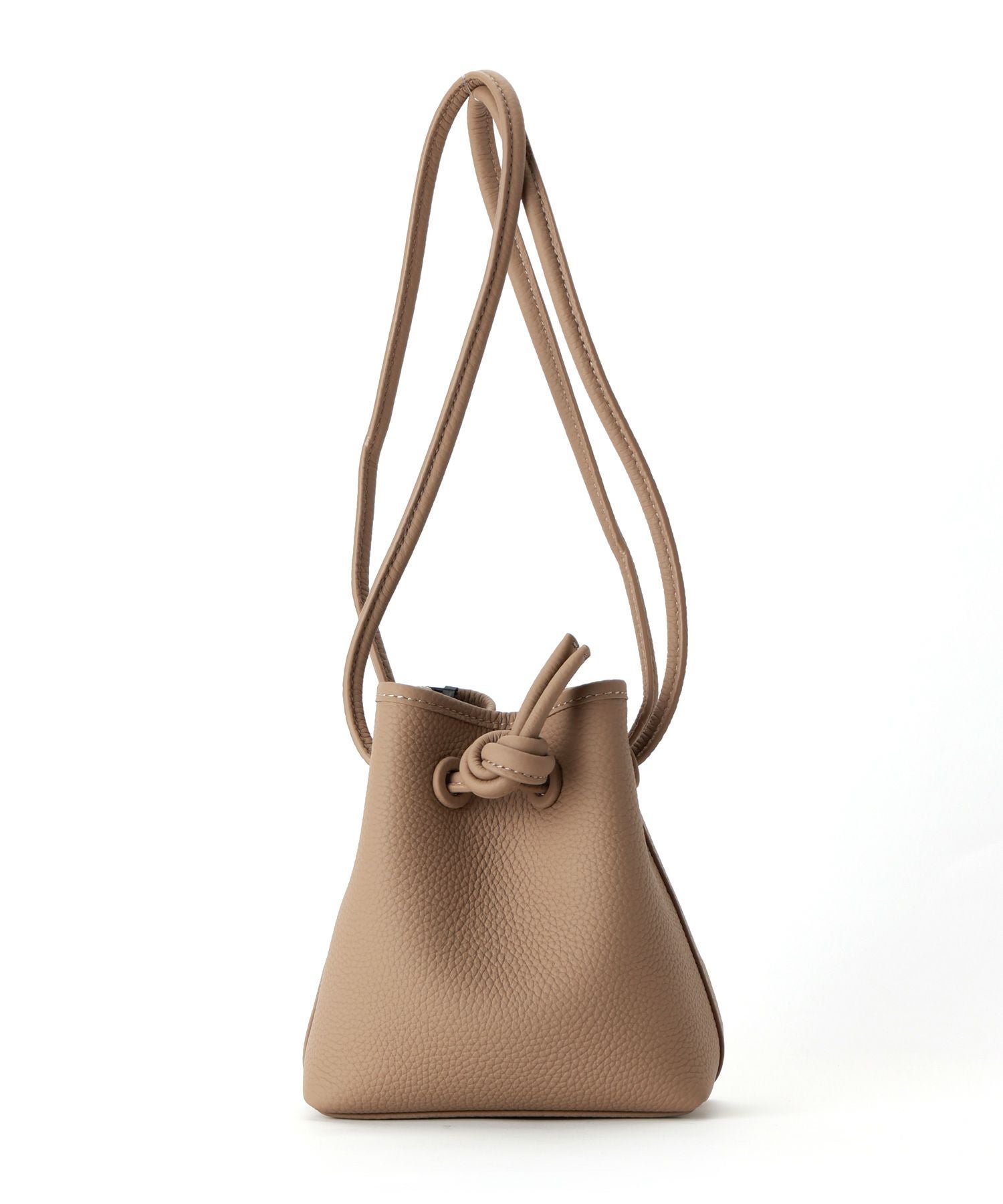 VASIC(ヴァジック)】 BOND MINI MINI｜PARIGOT ONLINE（パリゴオンライン）