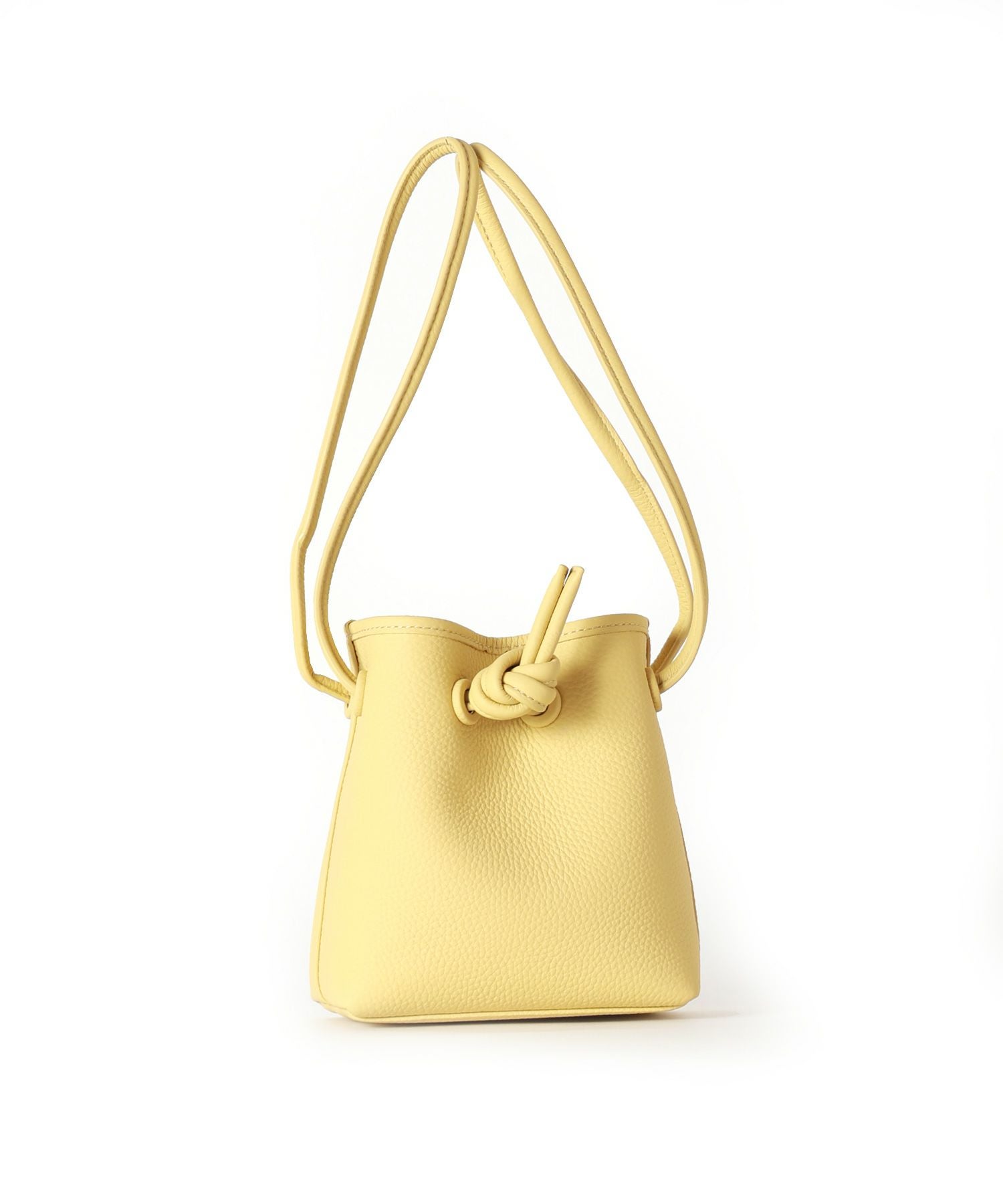 VASIC(ヴァジック)】 BOND MINI MINI｜PARIGOT ONLINE（パリゴオンライン）