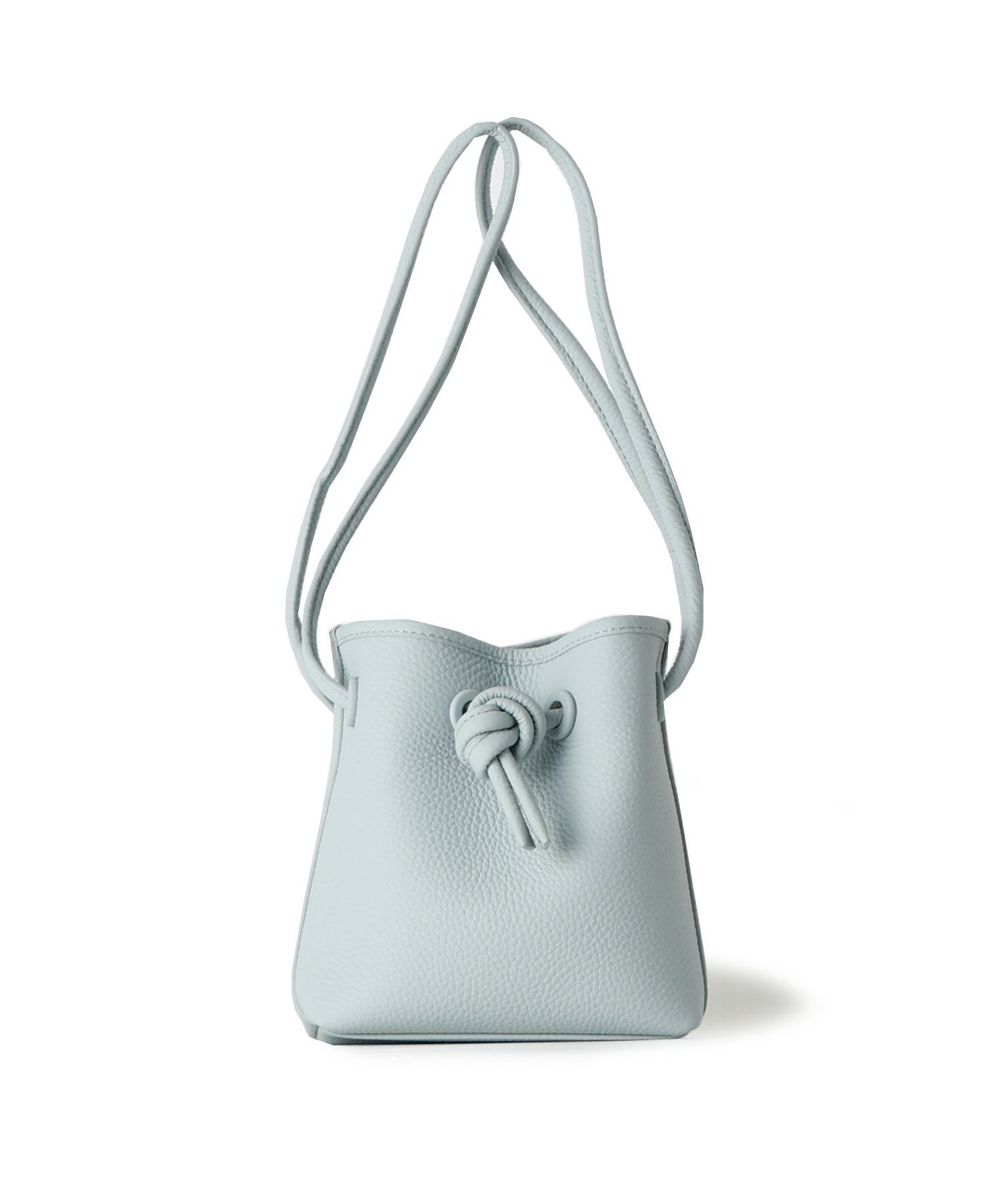 VASIC(ヴァジック)】 BOND MINI MINI｜PARIGOT ONLINE（パリゴオンライン）