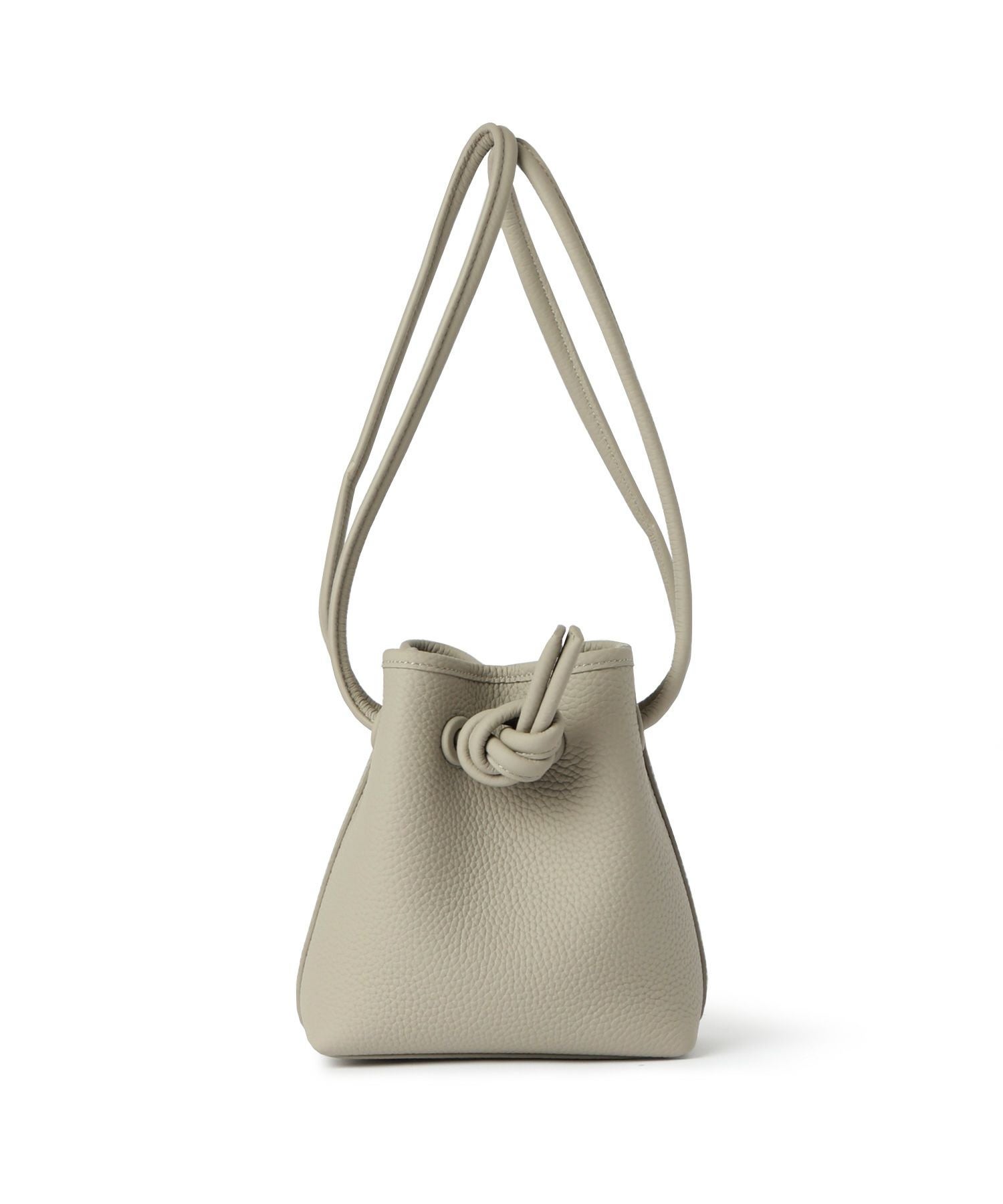 ヴァジック　VASIC BOND MINI TAUPE Bond-