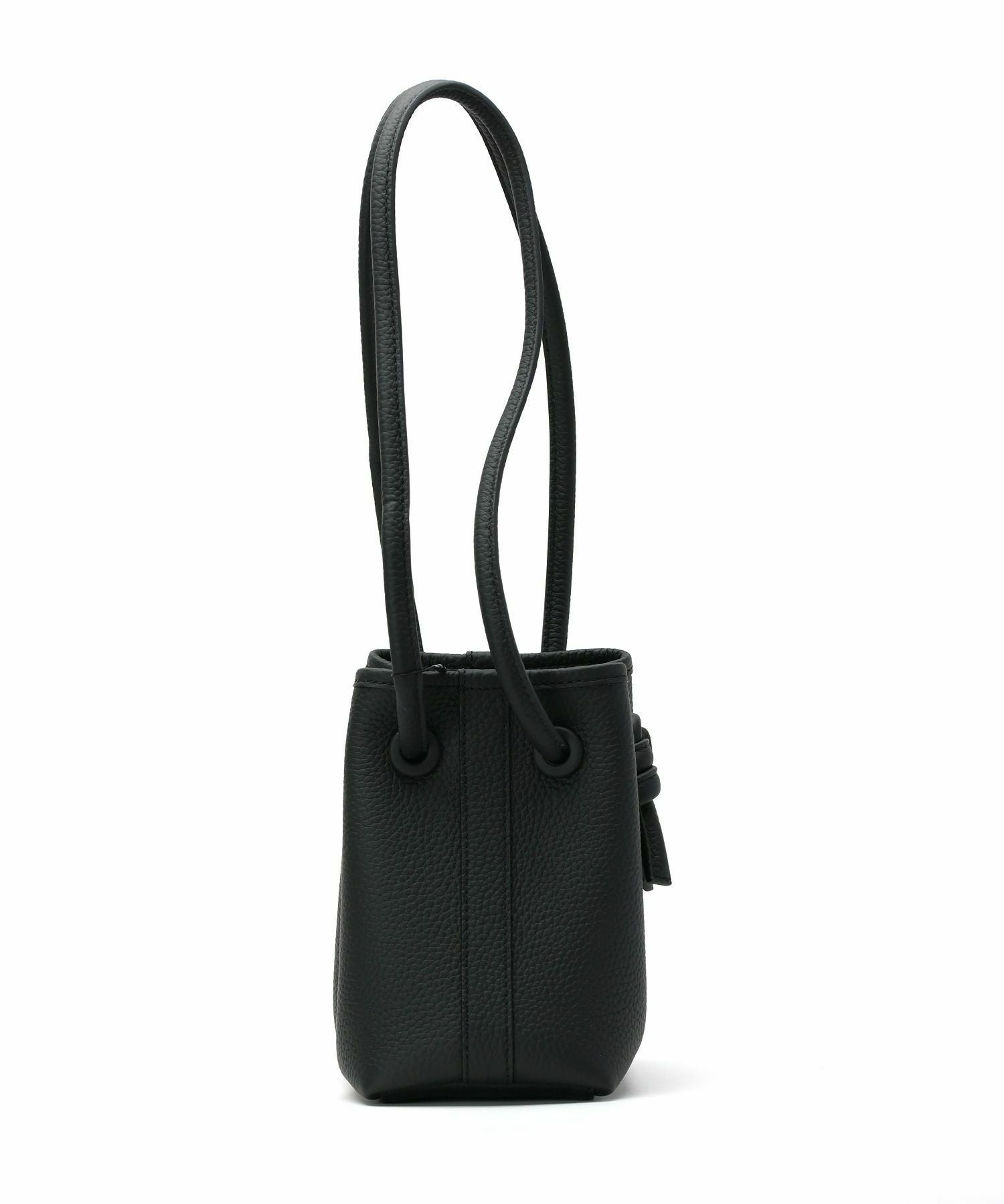 VASIC(ヴァジック)】 BOND MINI MINI｜PARIGOT ONLINE（パリゴオンライン）