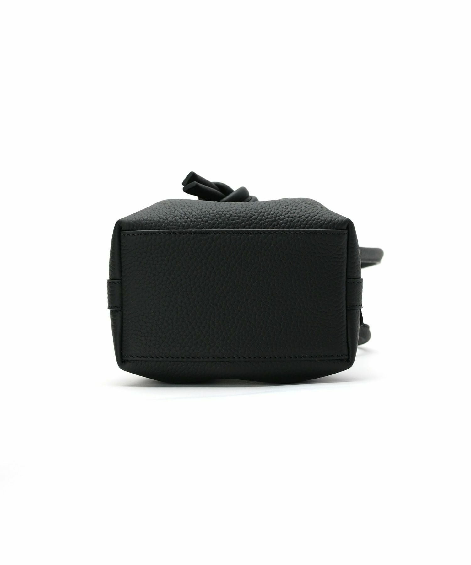 VASIC(ヴァジック)】 BOND MINI MINI｜PARIGOT ONLINE（パリゴオンライン）