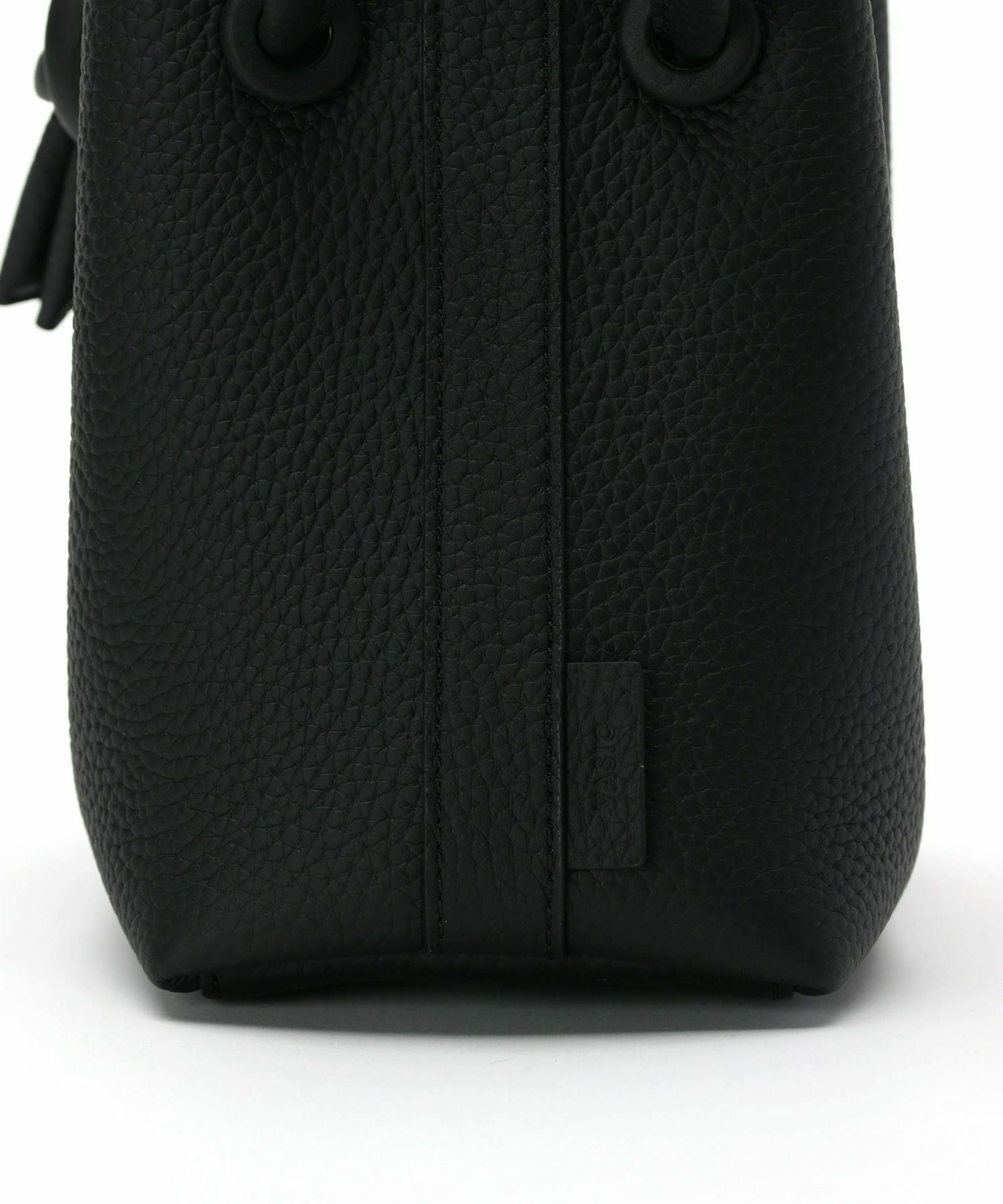 VASIC(ヴァジック)】 BOND MINI MINI｜PARIGOT ONLINE（パリゴオンライン）