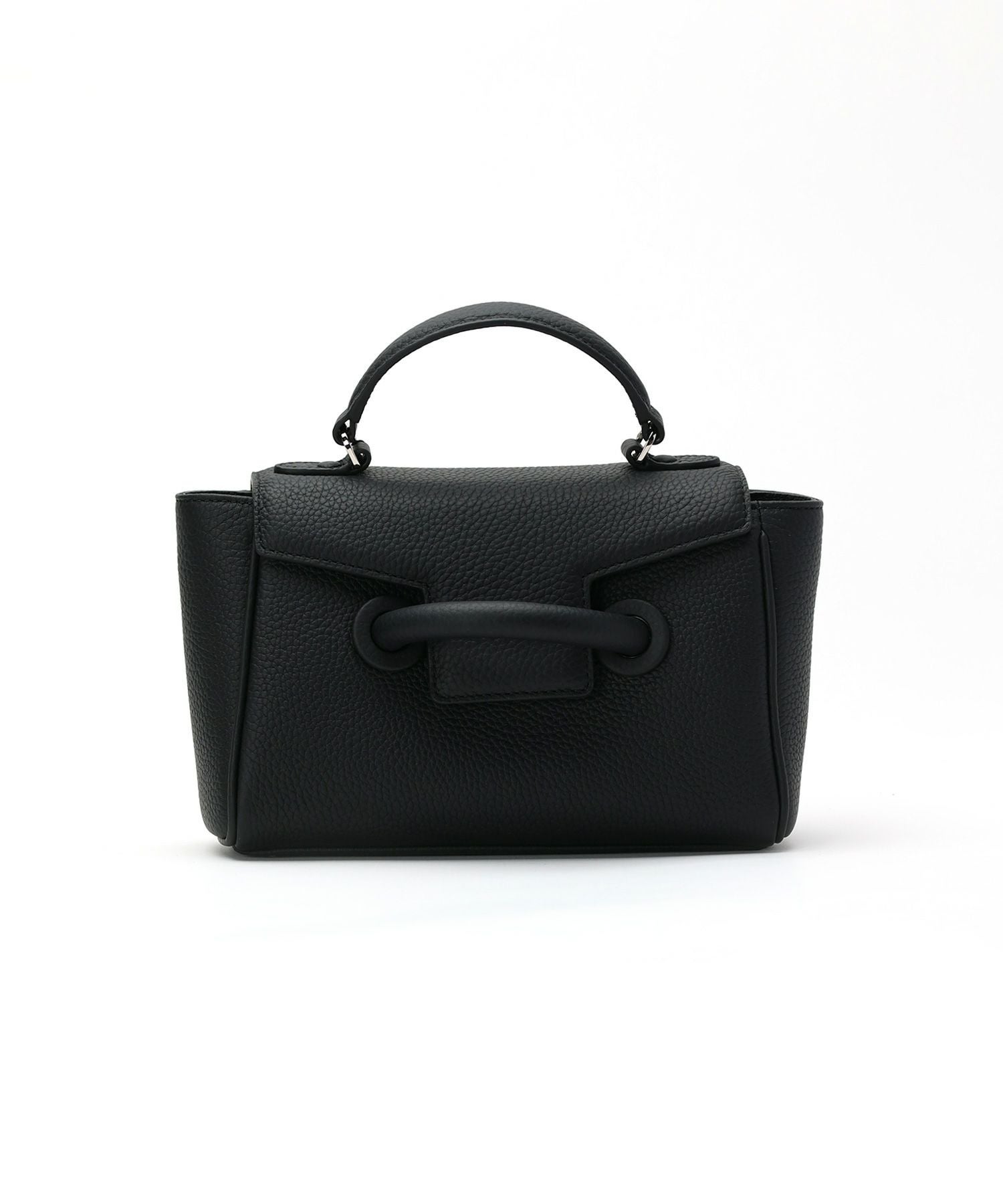 VASIC(ヴァジック)】 EVER MINI MINI｜PARIGOT ONLINE（パリゴオンライン）