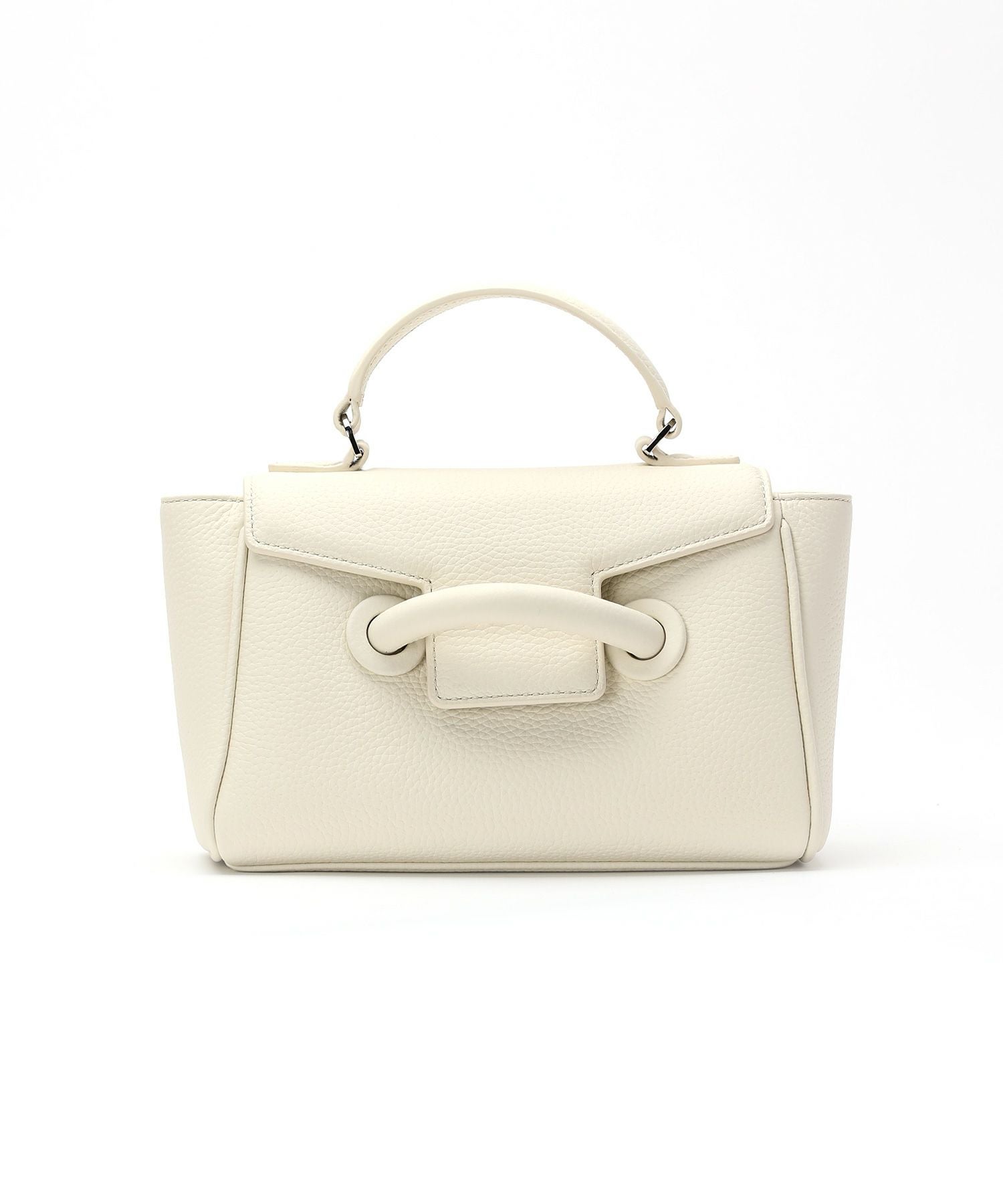 VASIC(ヴァジック)】 EVER MINI MINI｜PARIGOT ONLINE（パリゴオンライン）