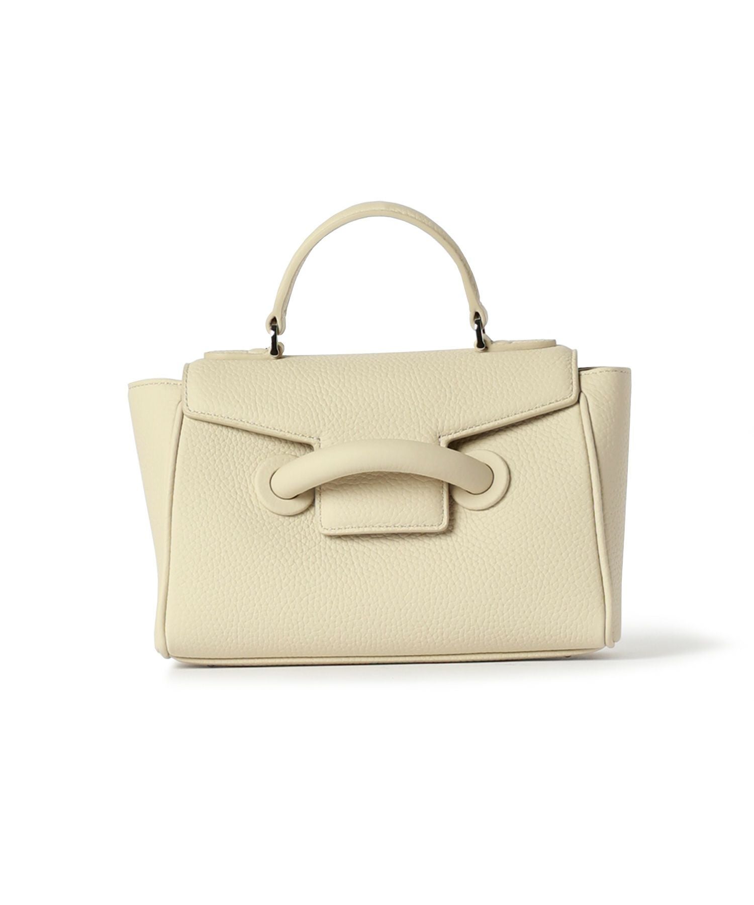 VASIC(ヴァジック)】 EVER MINI MINI｜PARIGOT ONLINE（パリゴオンライン）