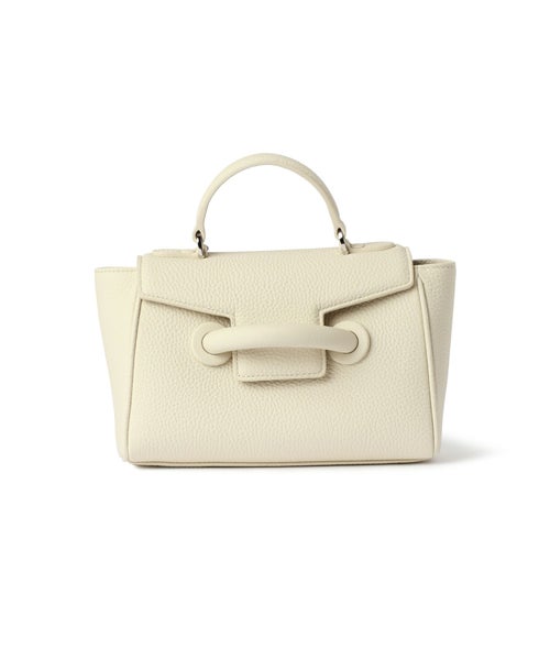 VASIC｜EVER MINI MINI