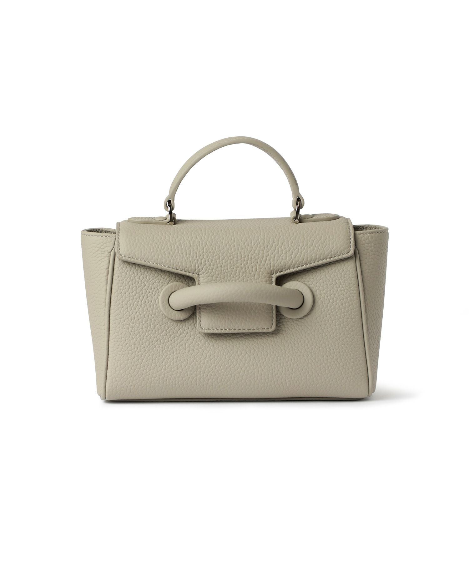 VASIC(ヴァジック)】 EVER MINI MINI｜PARIGOT ONLINE（パリゴオンライン）