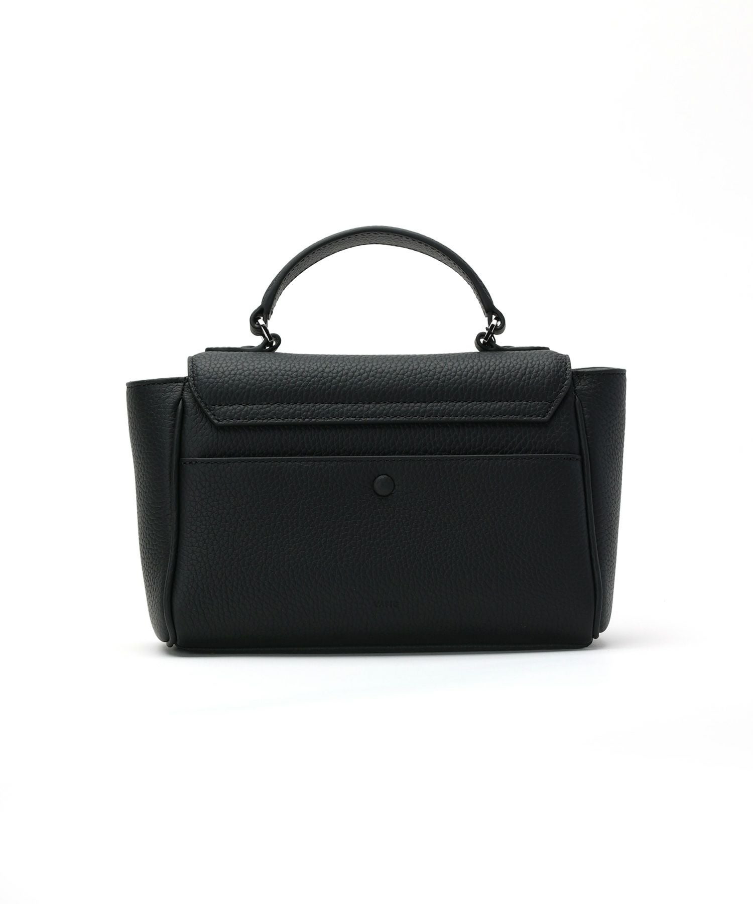 VASIC(ヴァジック)】 EVER MINI MINI｜PARIGOT ONLINE（パリゴオンライン）