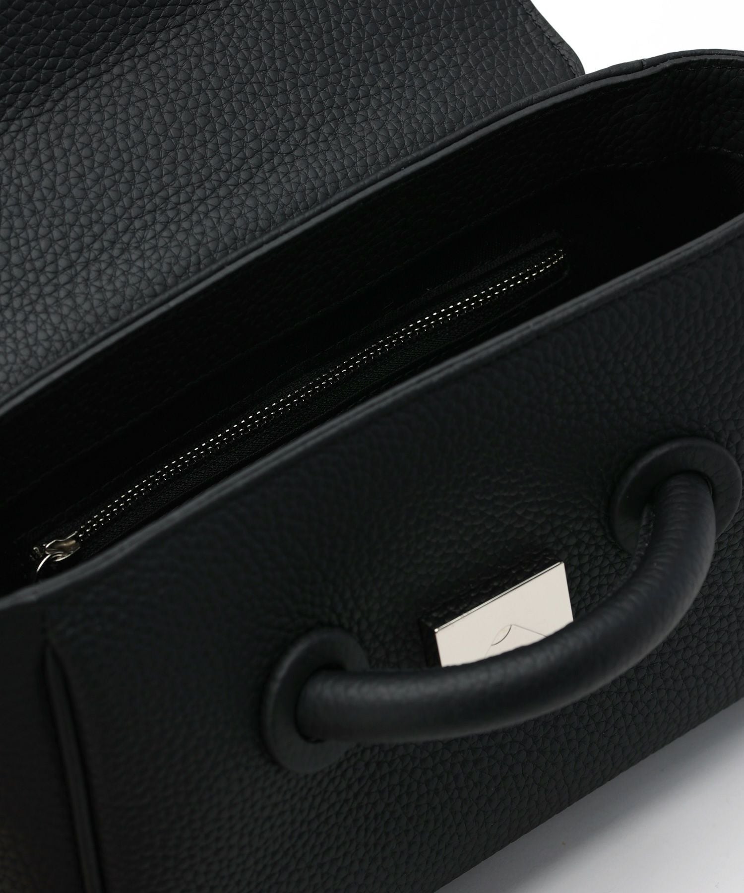 VASIC(ヴァジック)】 EVER MINI MINI｜PARIGOT ONLINE（パリゴオンライン）