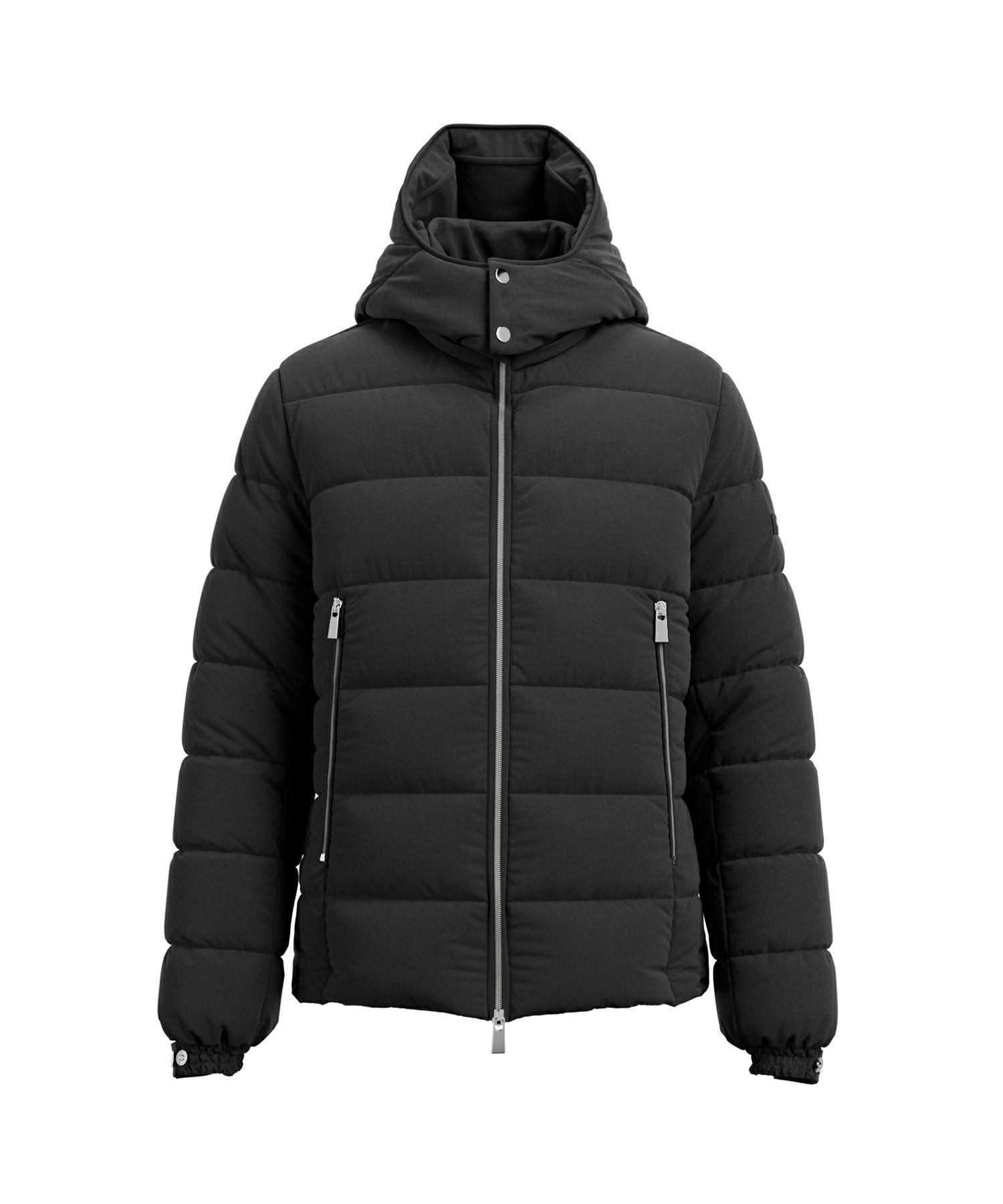 TATRAS(タトラス)】DOMIZIANO ドミッツィアーノ ウールダウン