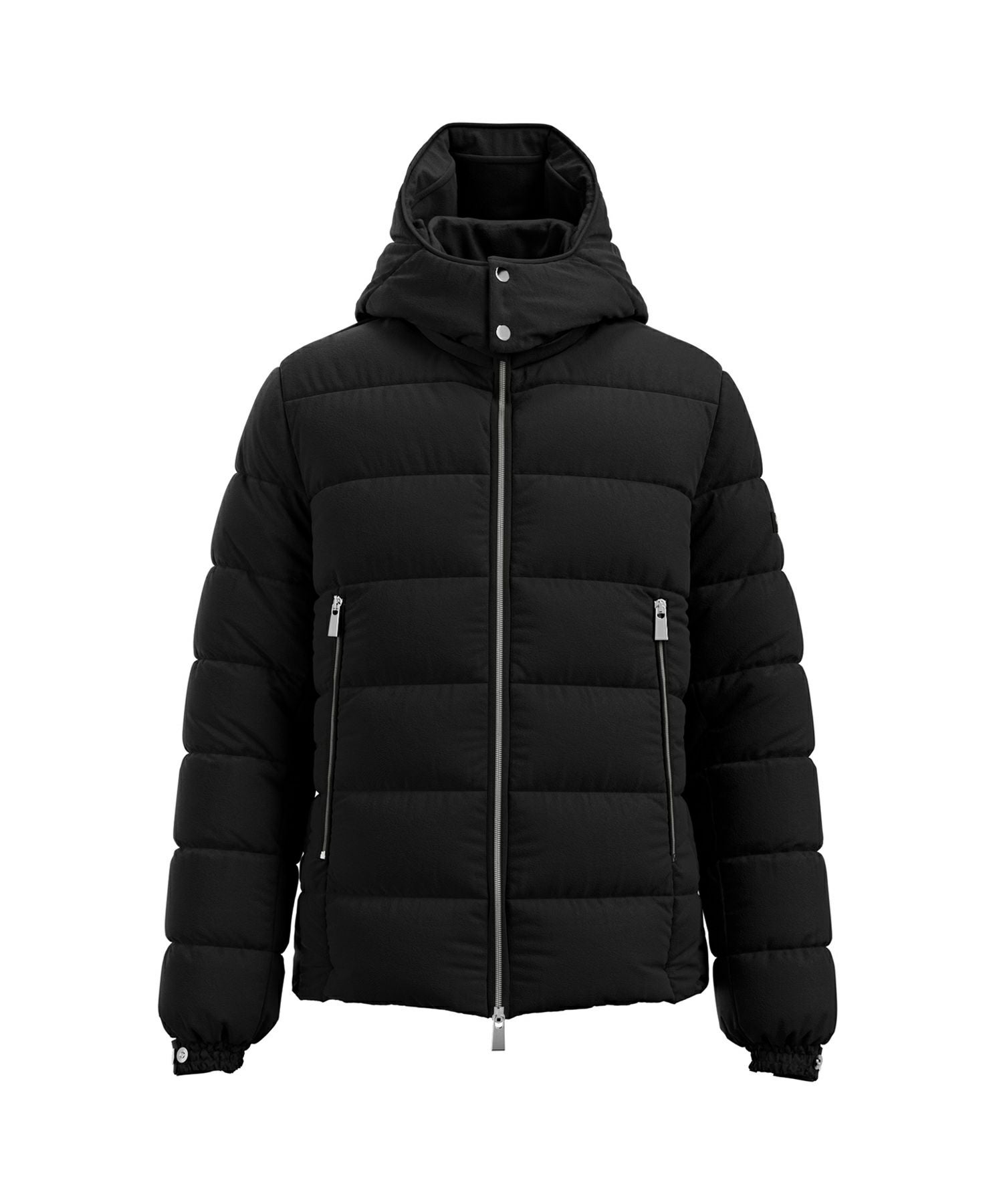 TATRAS タトラス DOMIZIANO ウール ダウンジャケット 02 TATRAS タトラス DOMIZIANO ドミッツィアーノ フード付き ウールダウン
