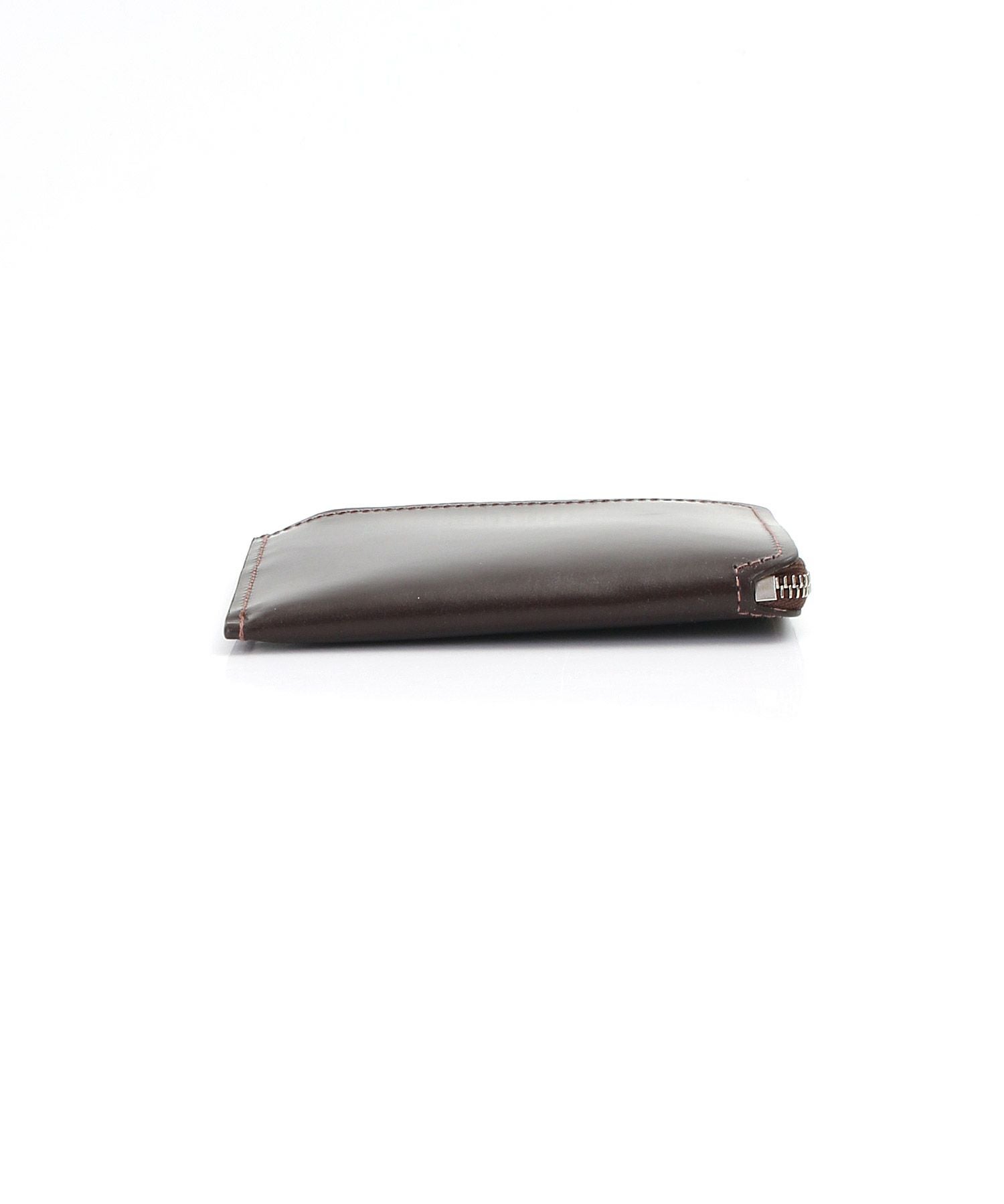 whitehousecox ZIP WALLET ホワイトハウスコックス WHCからまさかのラスト入荷…！】本当に最後の最後のホワイトハウス