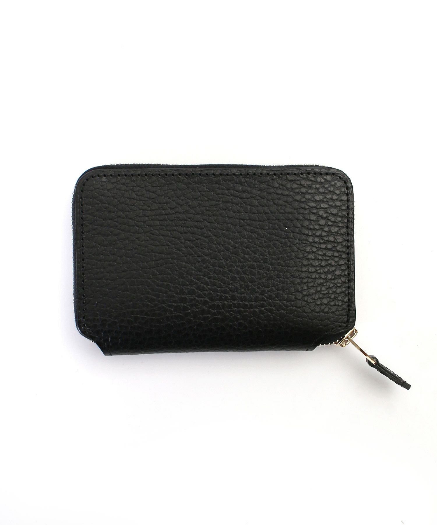 新品 foot the coacher SHORT ZIP WALLET foot the coacher(フットザコーチャー)】 SHORT ZIP Wallet｜PARIGOT