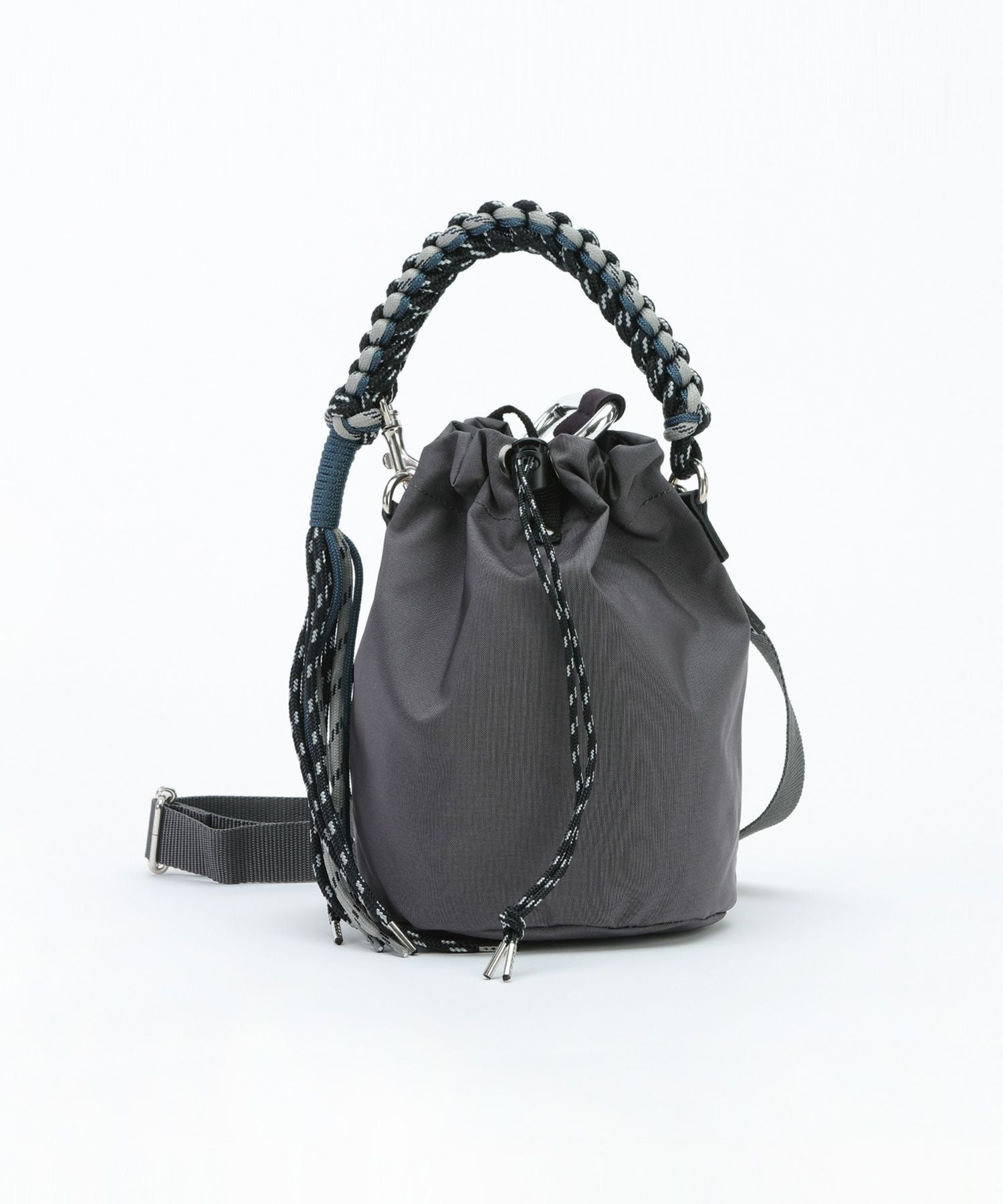 zattu(ザッツ)】 LUGUN｜PARIGOT ONLINE（パリゴオンライン）