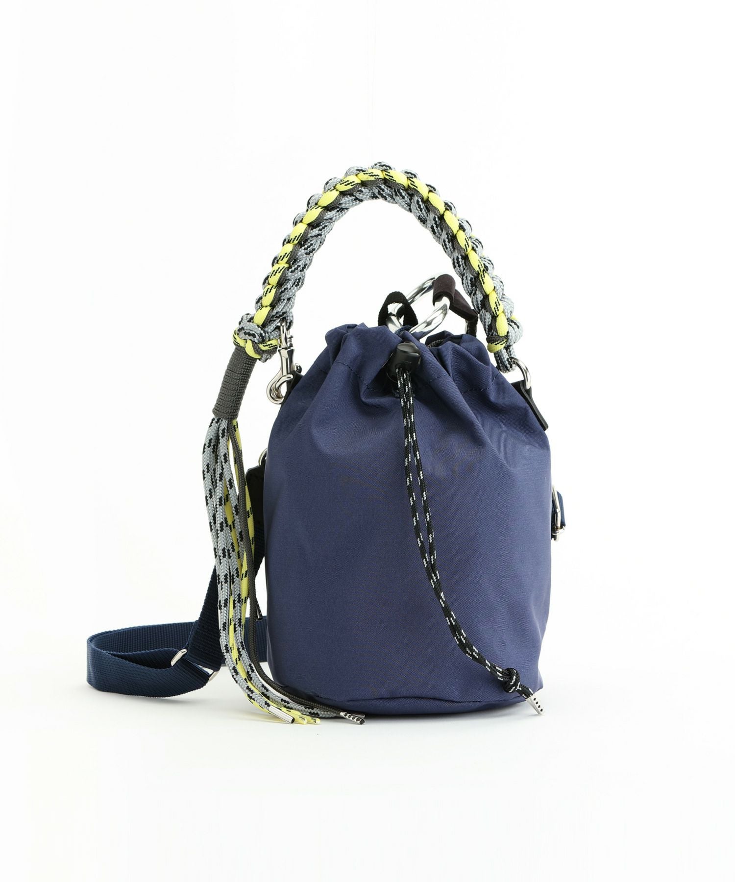 zattu(ザッツ)】 LUGUN｜PARIGOT ONLINE（パリゴオンライン）