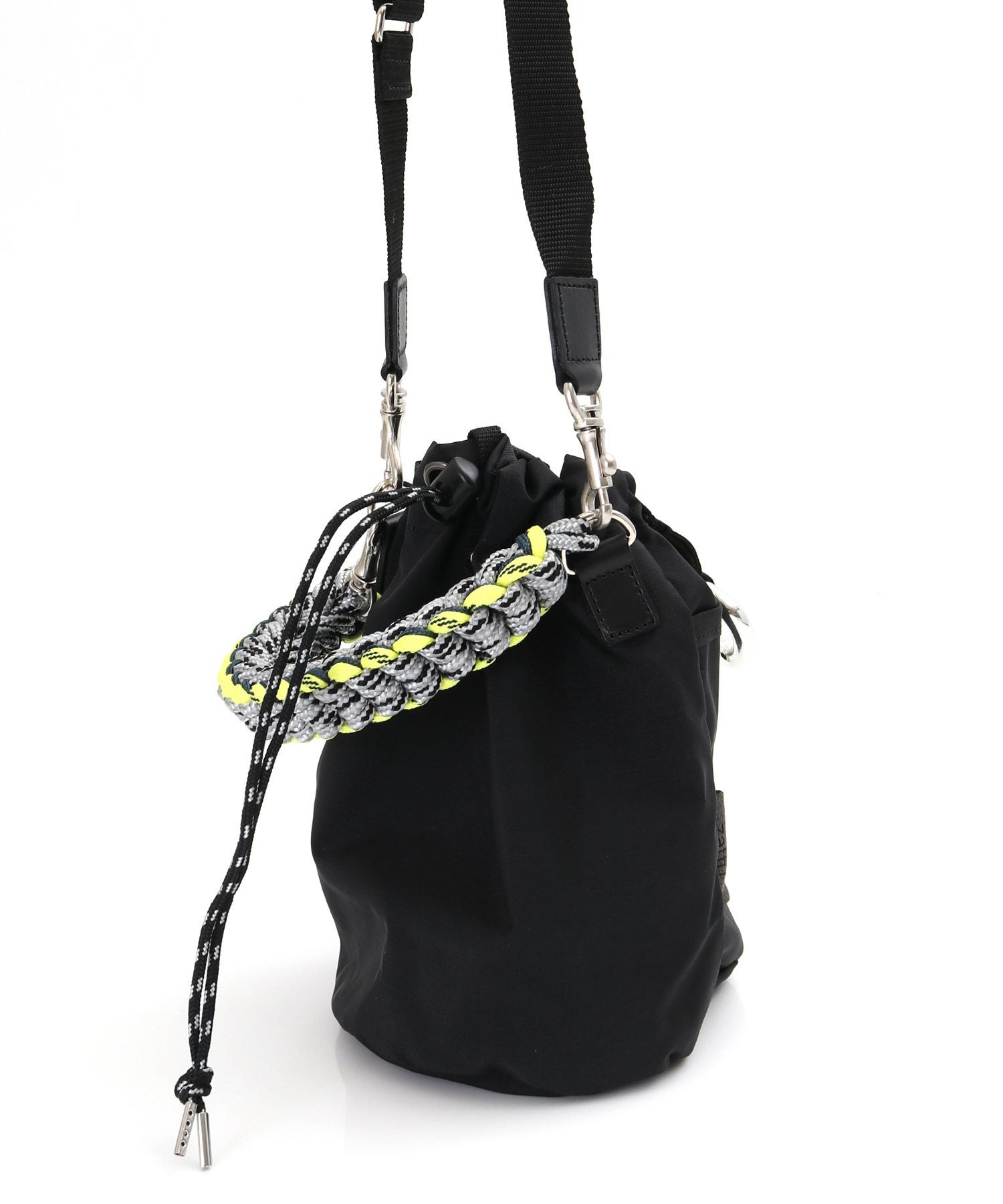 zattu(ザッツ)】 LUGUN｜PARIGOT ONLINE（パリゴオンライン）