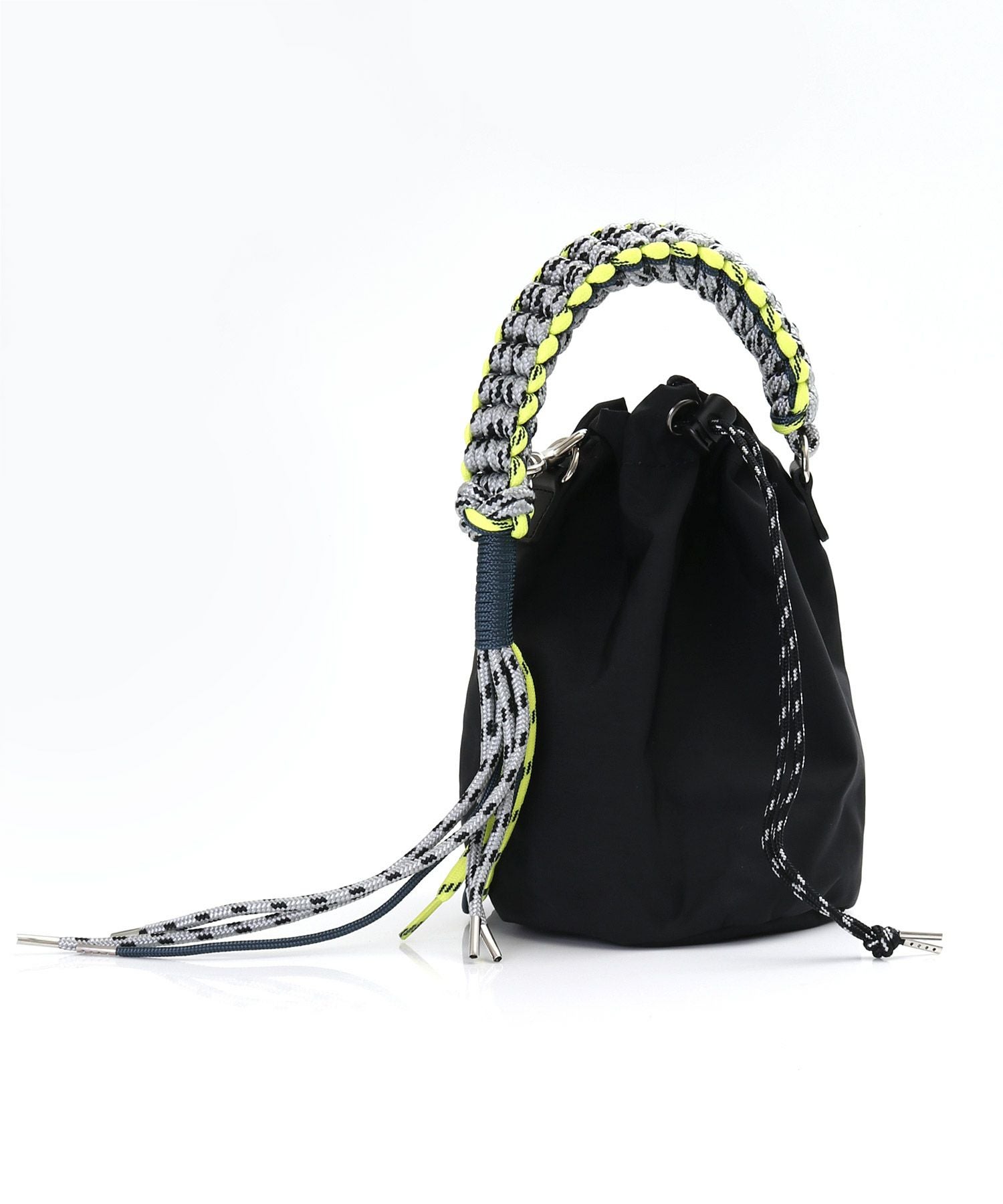 zattu(ザッツ)】 LUGUN｜PARIGOT ONLINE（パリゴオンライン）