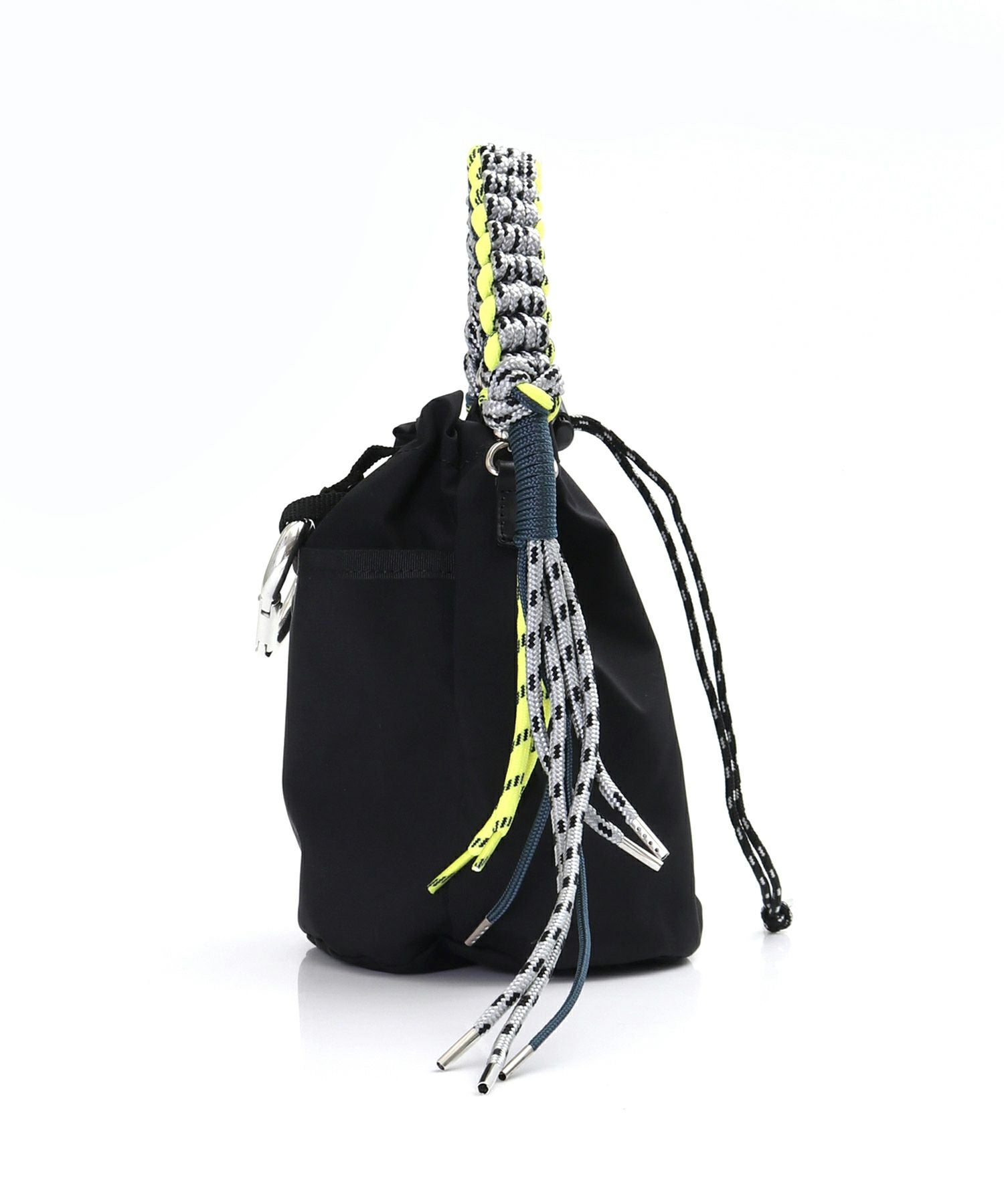 zattu(ザッツ)】 LUGUN｜PARIGOT ONLINE（パリゴオンライン）