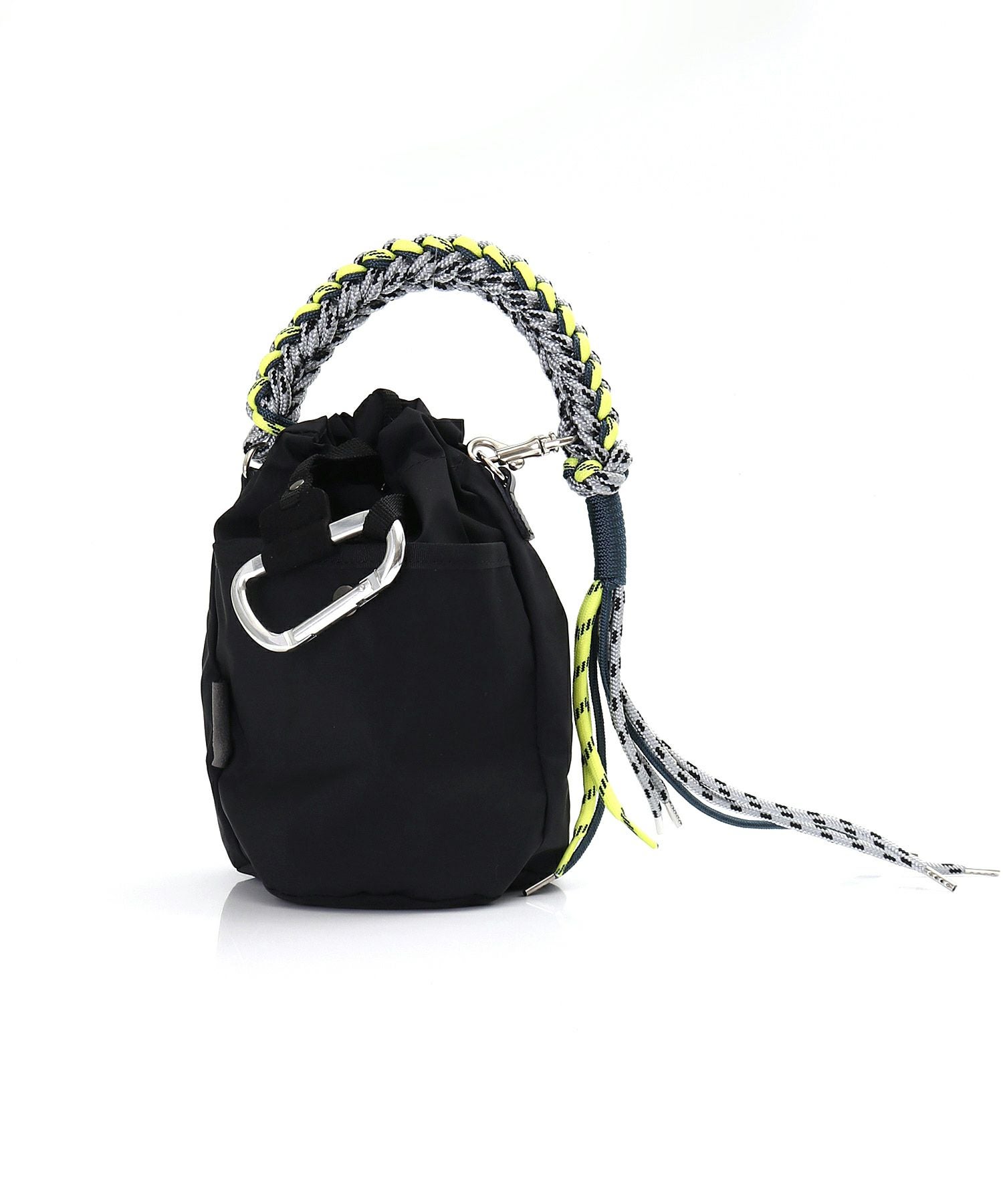 zattu(ザッツ)】 LUGUN｜PARIGOT ONLINE（パリゴオンライン）