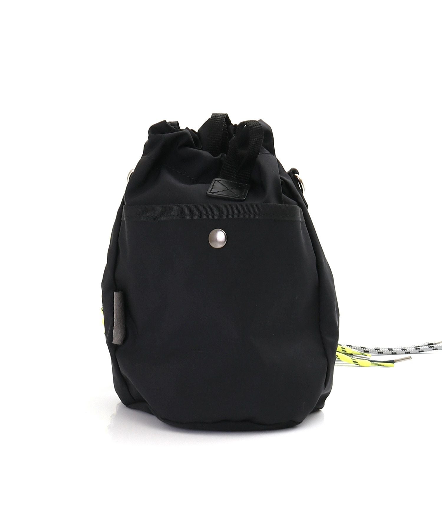 zattu(ザッツ)】 LUGUN｜PARIGOT ONLINE（パリゴオンライン）