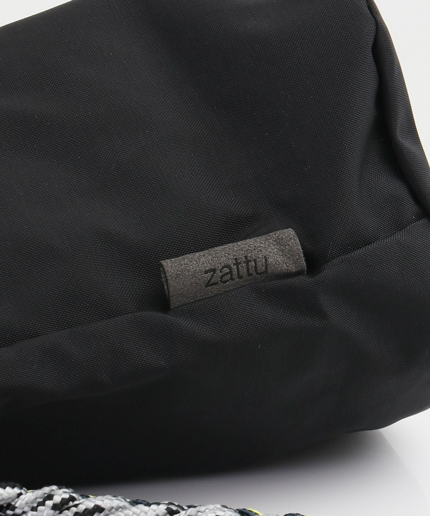 zattu(ザッツ)】 LUGUN｜PARIGOT ONLINE（パリゴオンライン）
