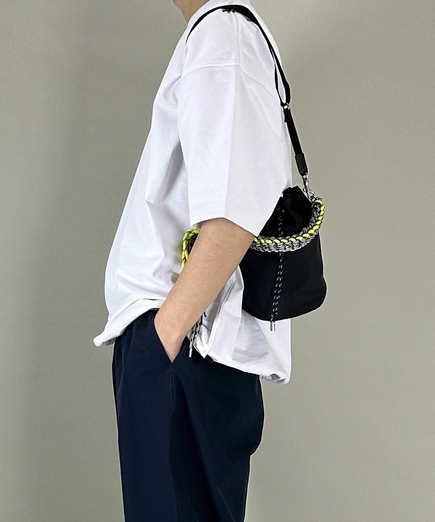 zattu(ザッツ)】 LUGUN｜PARIGOT ONLINE（パリゴオンライン）