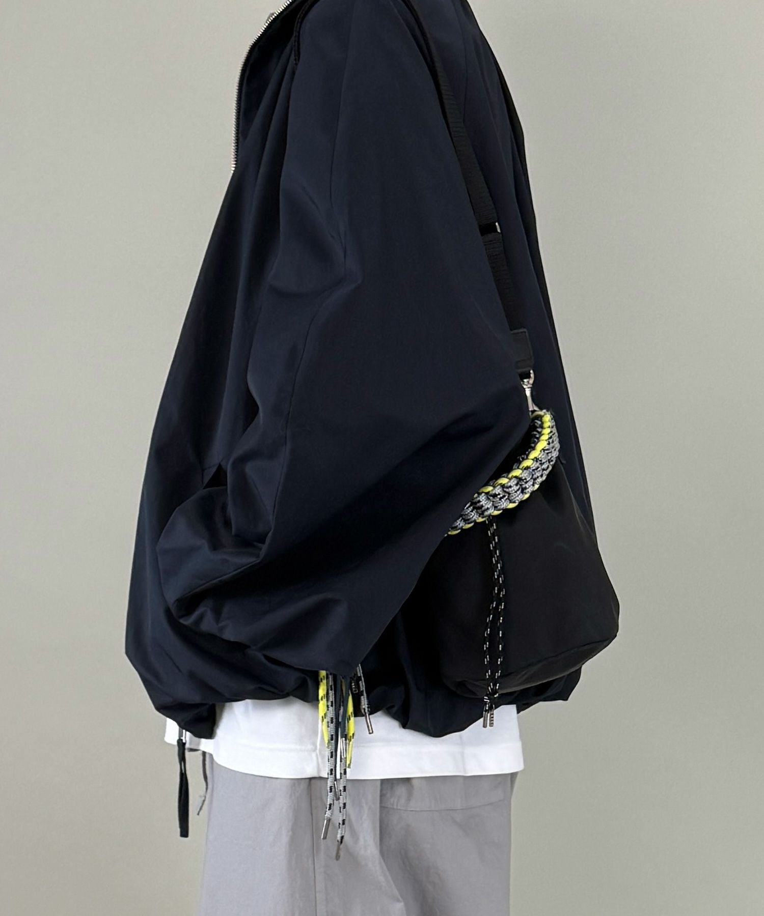 zattu(ザッツ)】 LUGUN｜PARIGOT ONLINE（パリゴオンライン）