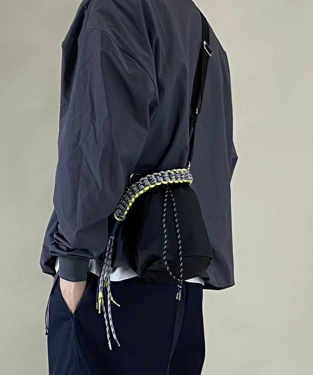 zattu(ザッツ)】 LUGUN｜PARIGOT ONLINE（パリゴオンライン）