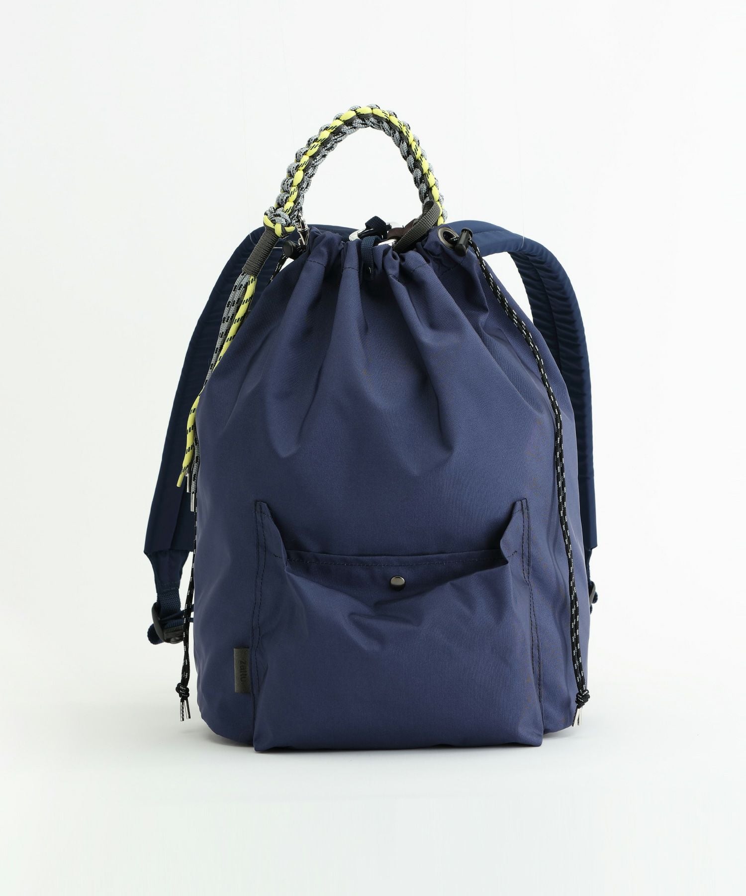 zattu(ザッツ)】 HENRIK｜PARIGOT ONLINE（パリゴオンライン）