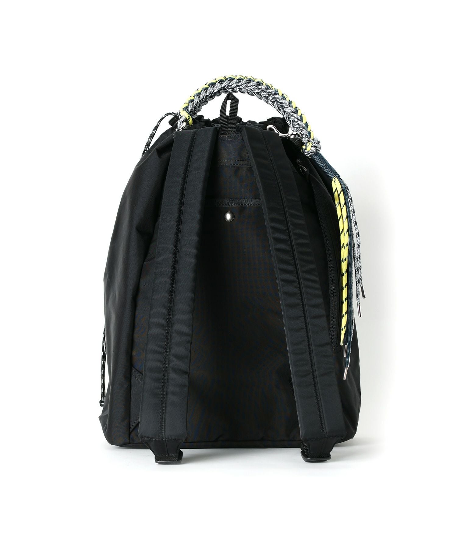 zattu(ザッツ)】 HENRIK｜PARIGOT ONLINE（パリゴオンライン）