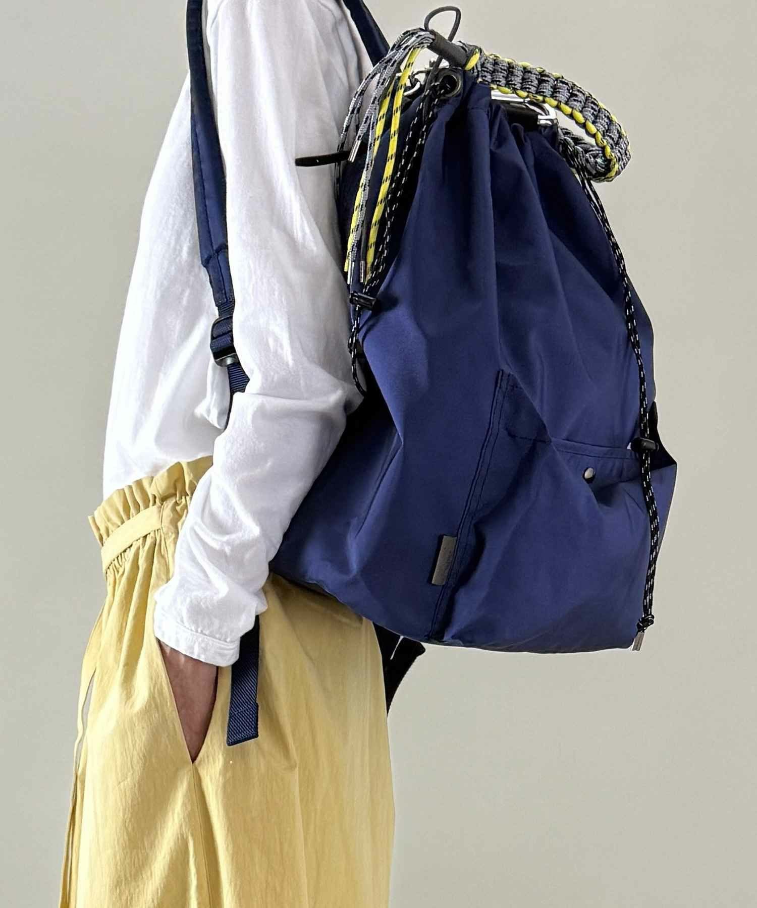 zattu(ザッツ)】 HENRIK｜PARIGOT ONLINE（パリゴオンライン）