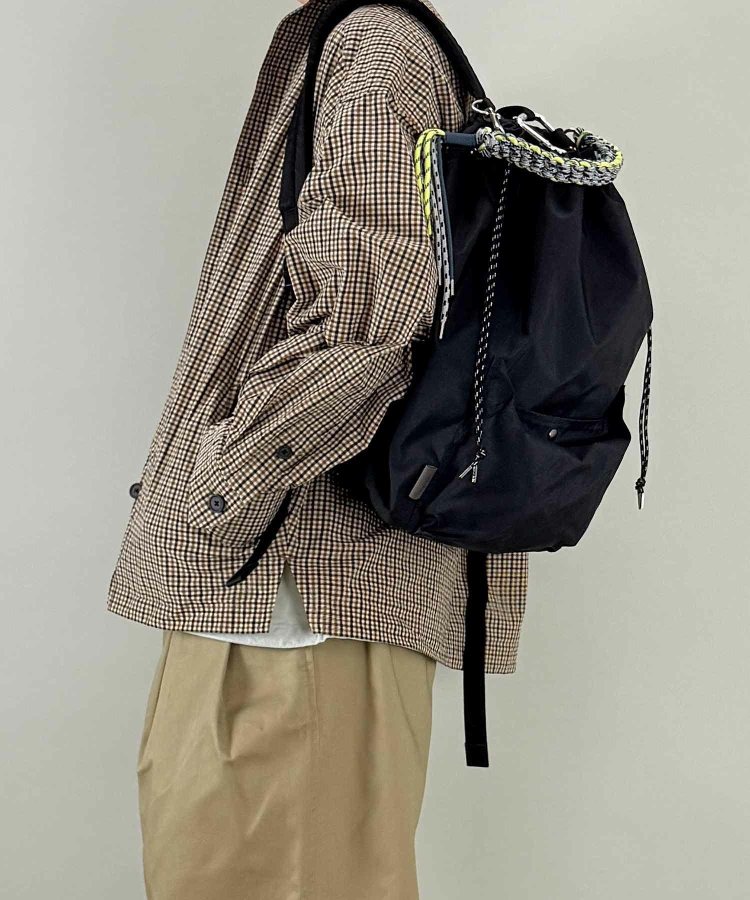 zattu(ザッツ)】 HENRIK｜PARIGOT ONLINE（パリゴオンライン）