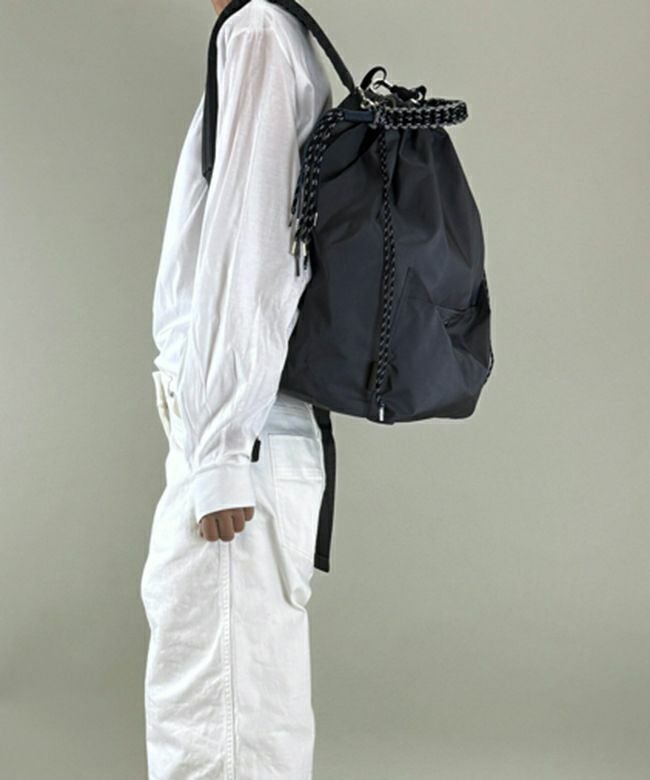 zattu(ザッツ)】 HENRIK｜PARIGOT ONLINE（パリゴオンライン）