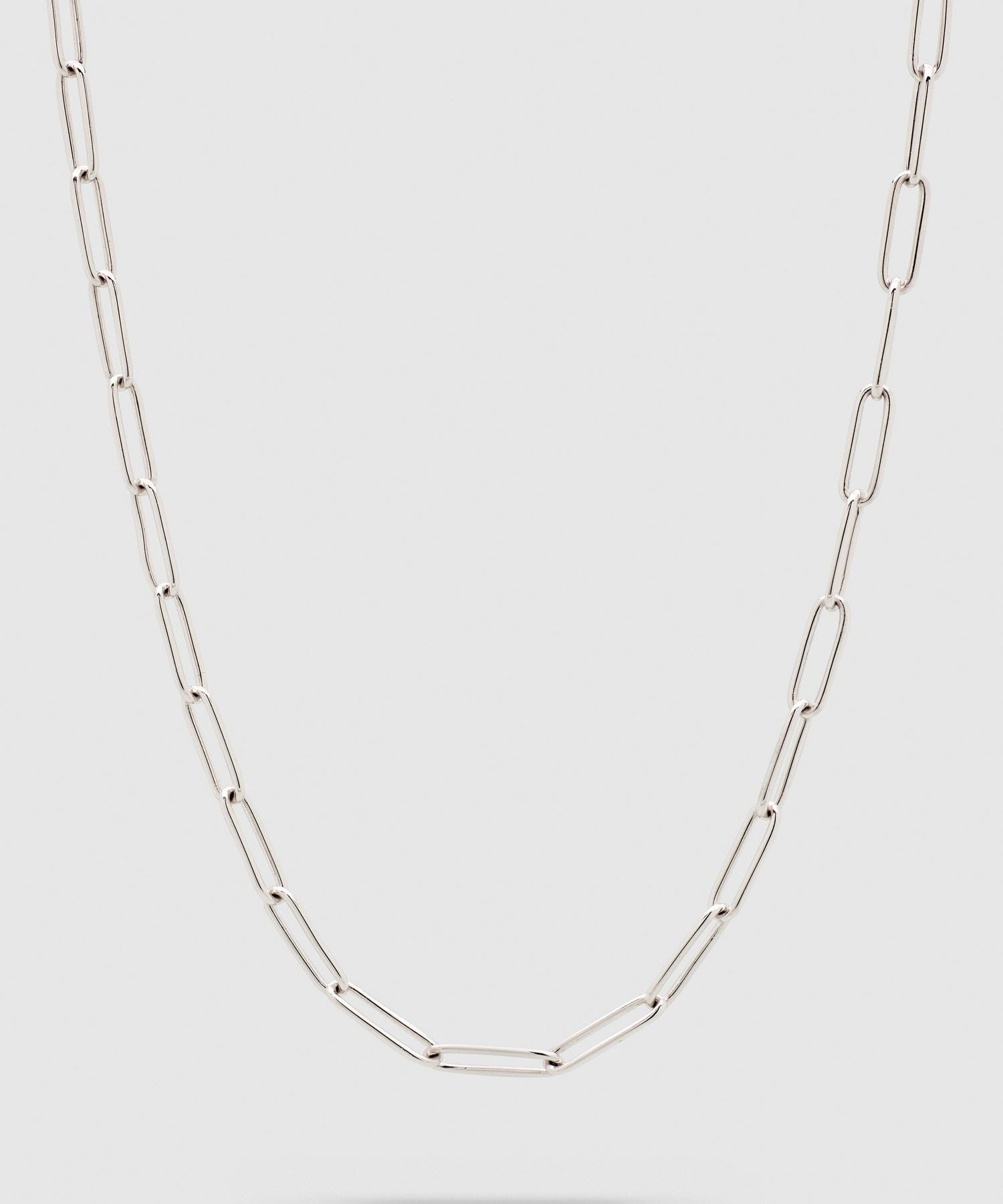 000000015754-01.jpg?size=l&w=