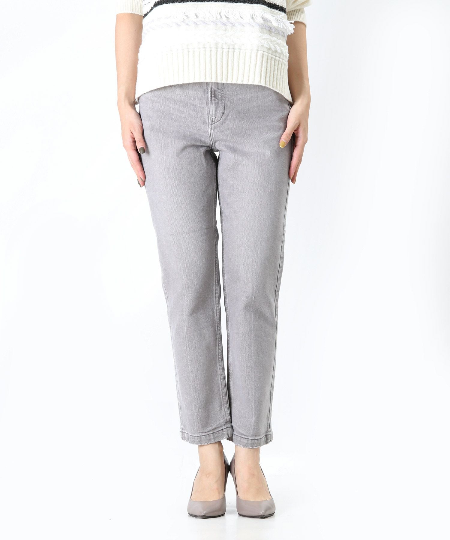 upper hights(アッパーハイツ)】 THE DIANA ROYAL ETOPE｜PARIGOT