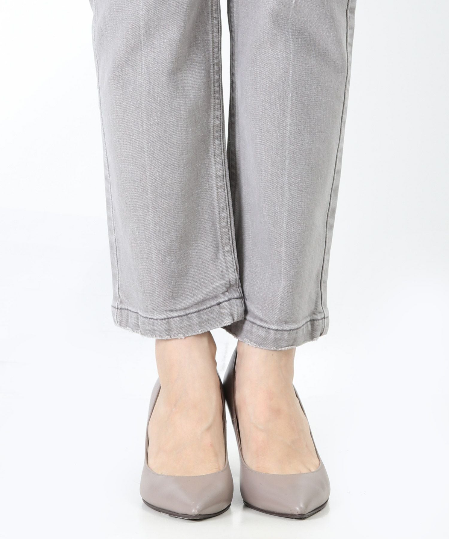 upper hights(アッパーハイツ)】 THE DIANA ROYAL ETOPE｜PARIGOT